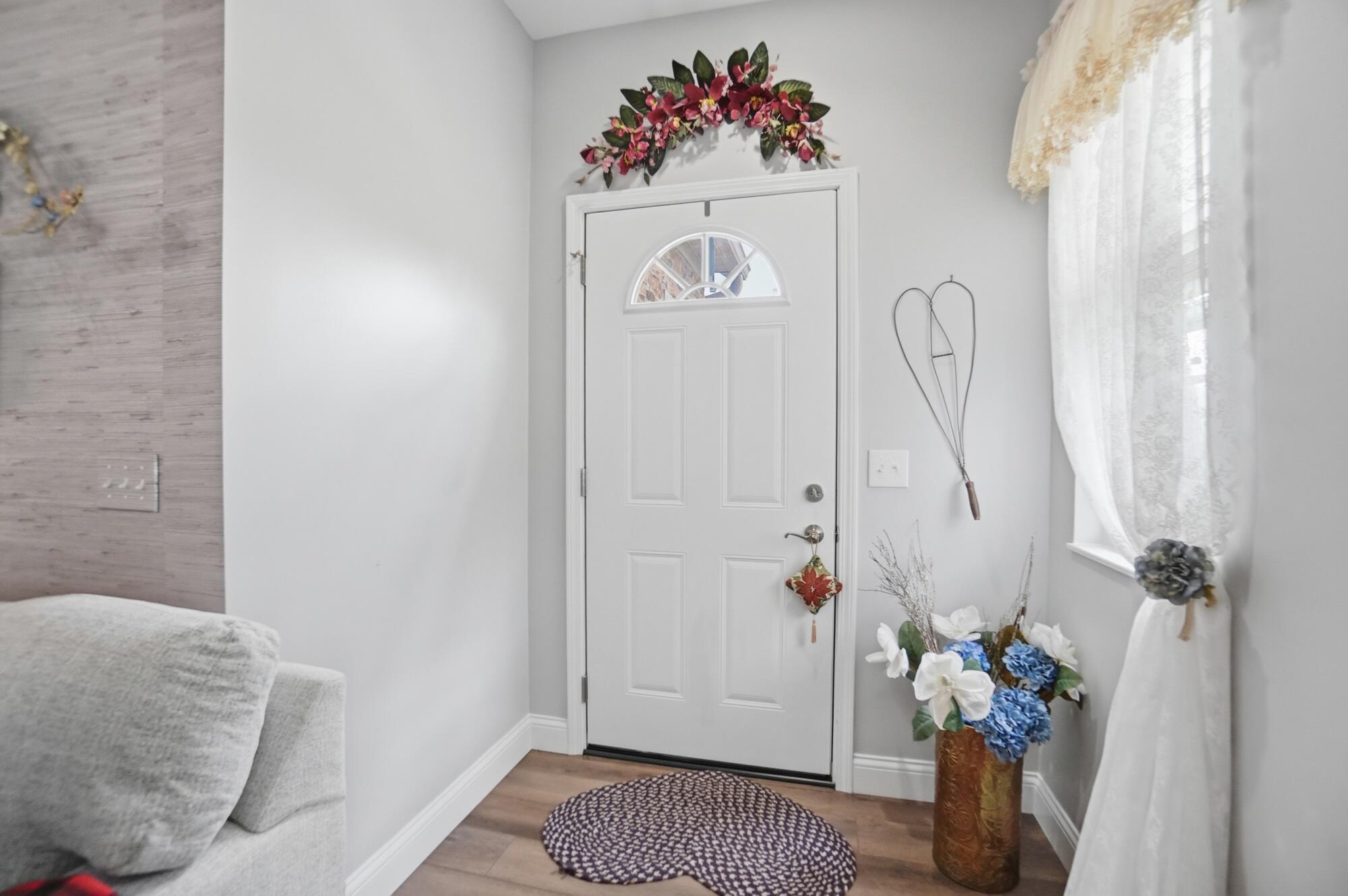 2869 Riverwalk Boulevard, Lima, Ohio 45806