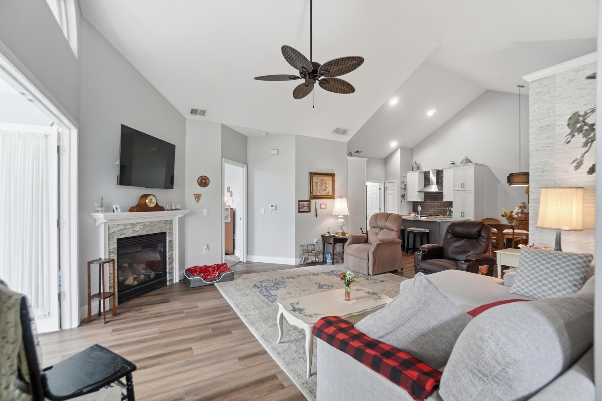 2869 Riverwalk Boulevard, Lima, Ohio 45806