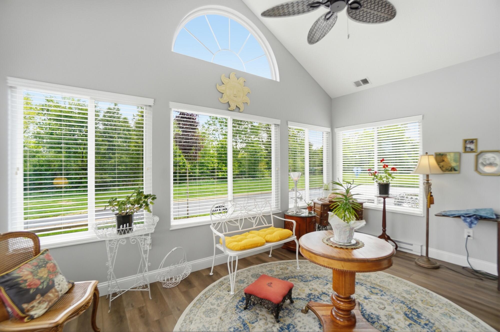 2869 Riverwalk Boulevard, Lima, Ohio 45806