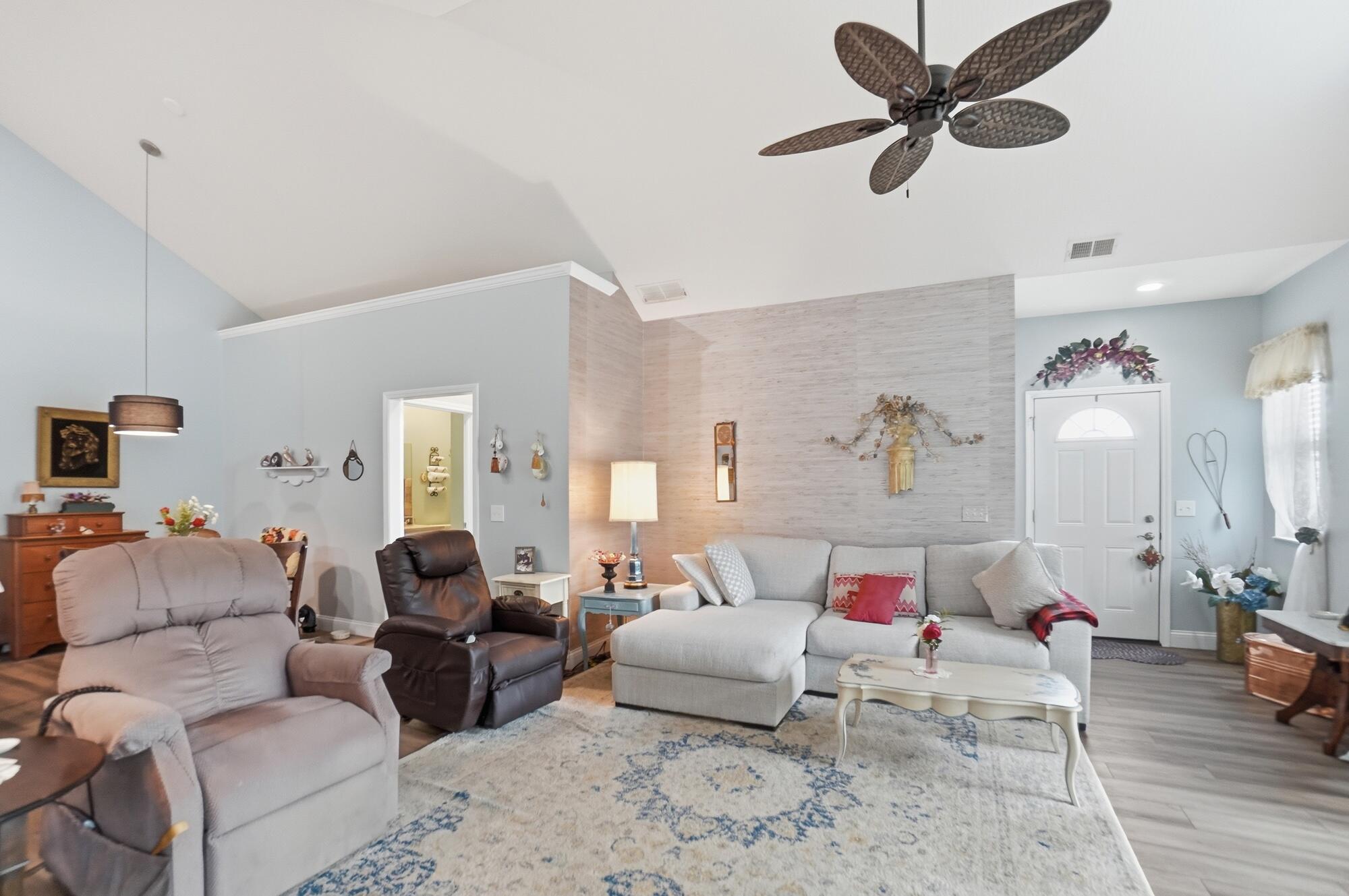 2869 Riverwalk Boulevard, Lima, Ohio 45806