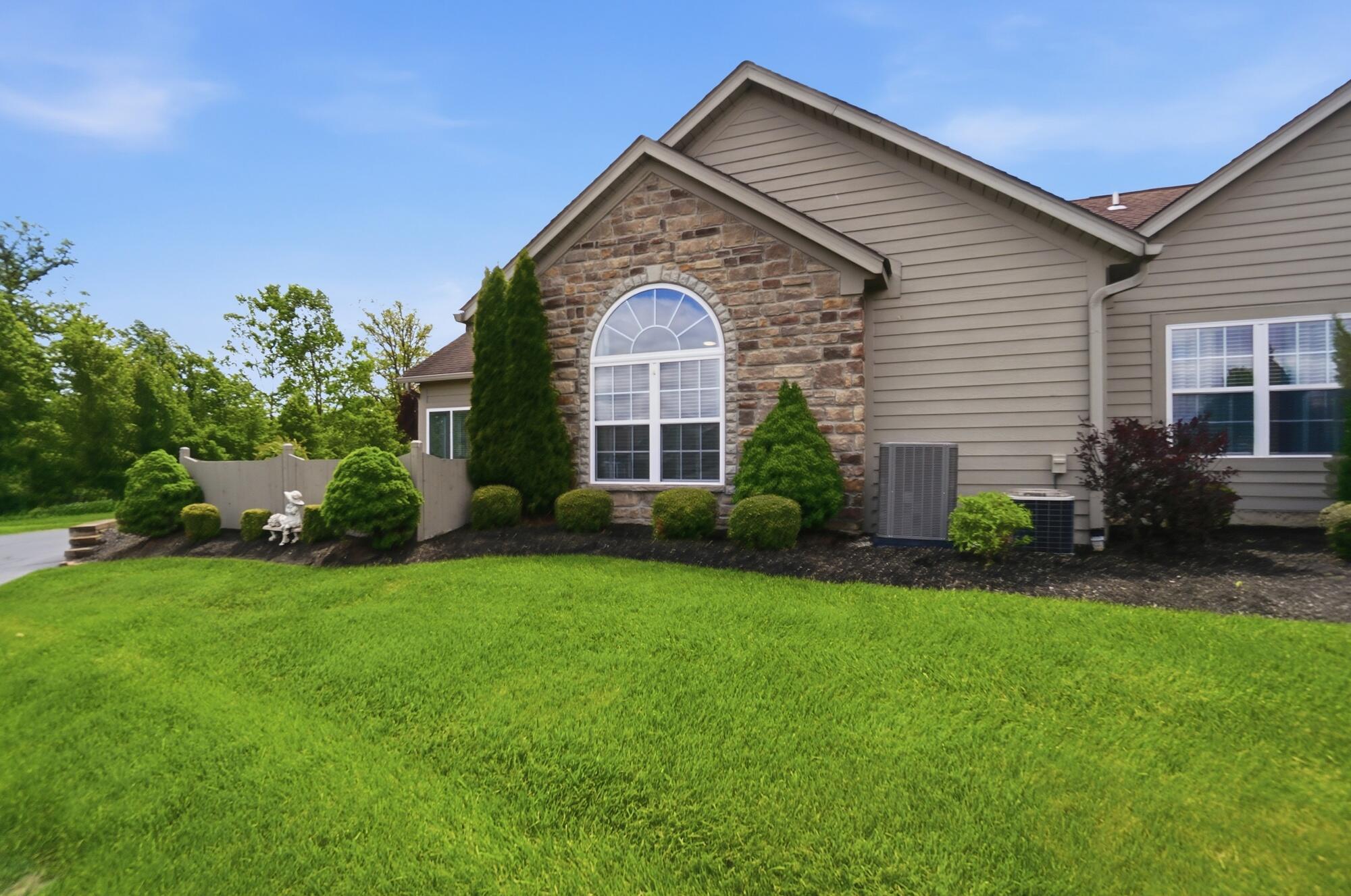2869 Riverwalk Boulevard, Lima, Ohio 45806