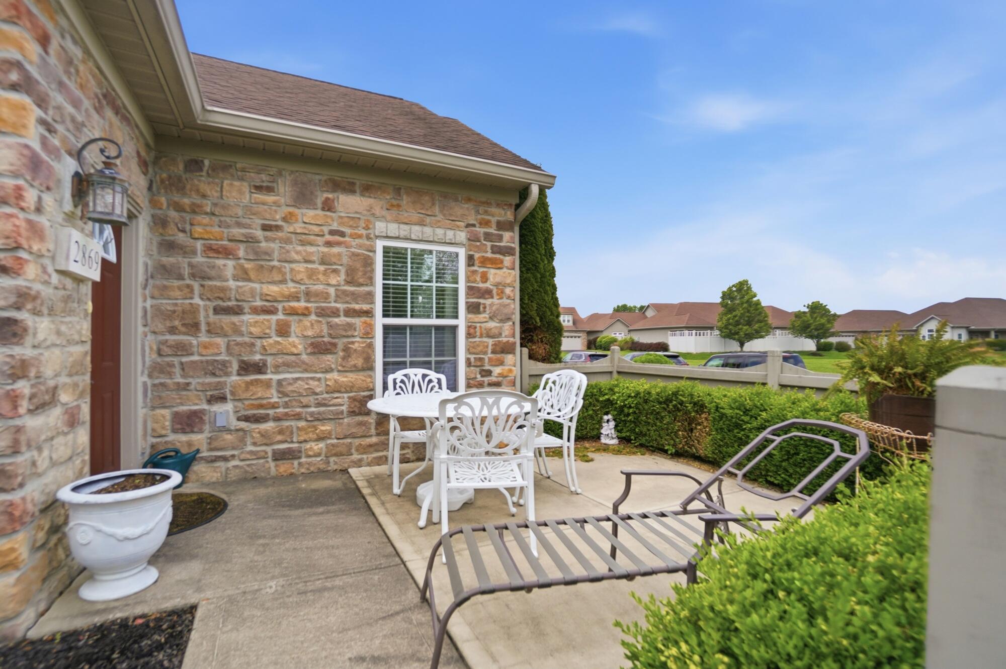 2869 Riverwalk Boulevard, Lima, Ohio 45806
