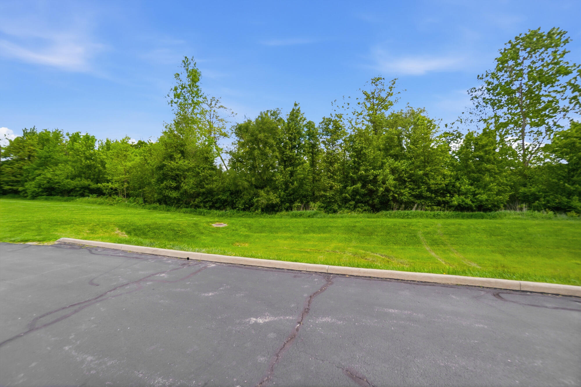 2869 Riverwalk Boulevard, Lima, Ohio 45806