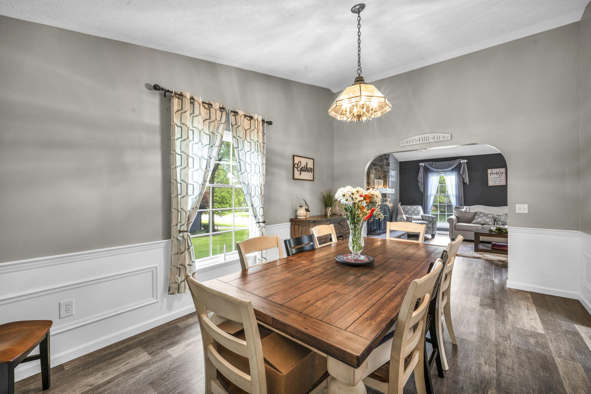 141 Camelot Drive, Urbana, Ohio 43078