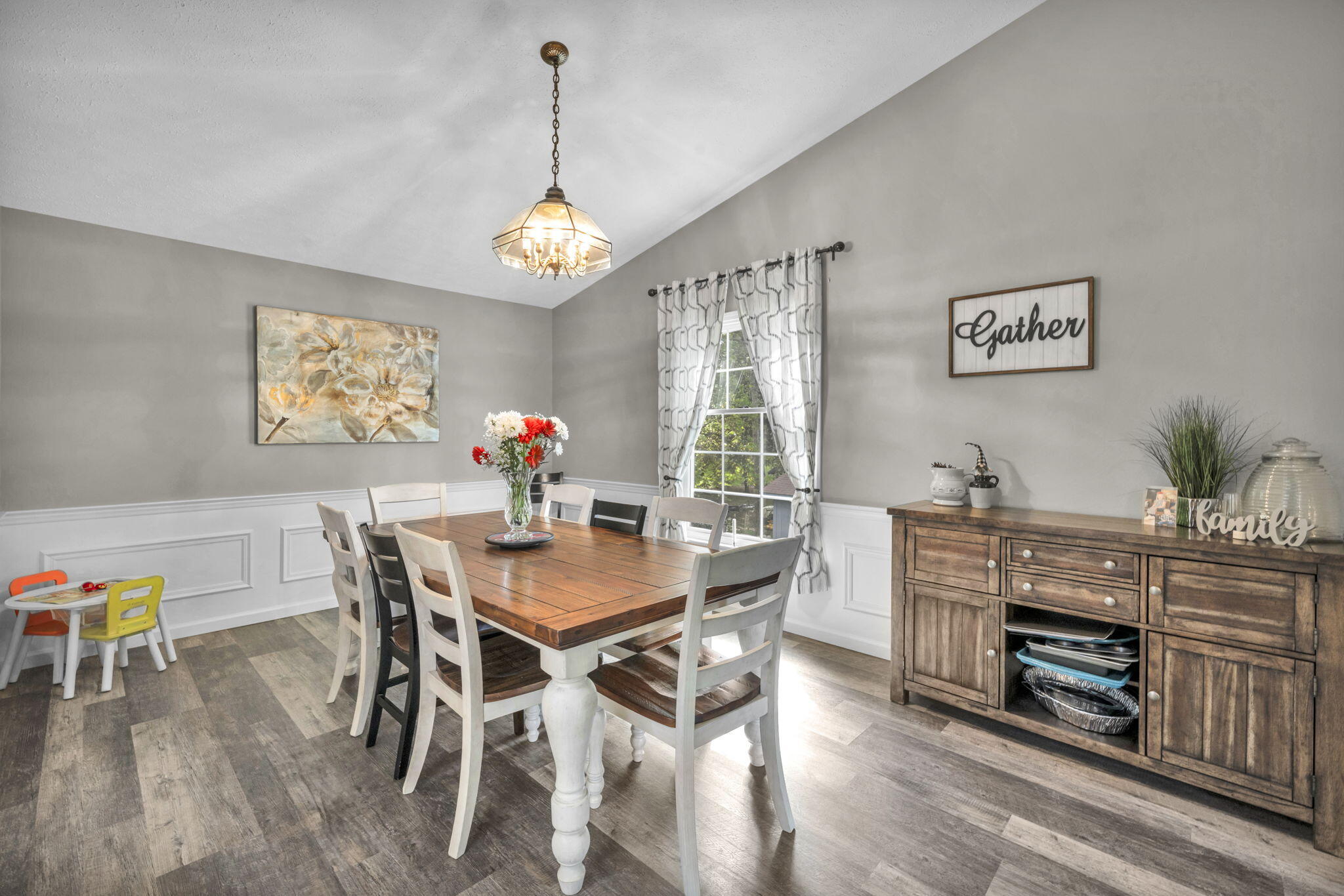 141 Camelot Drive, Urbana, Ohio 43078