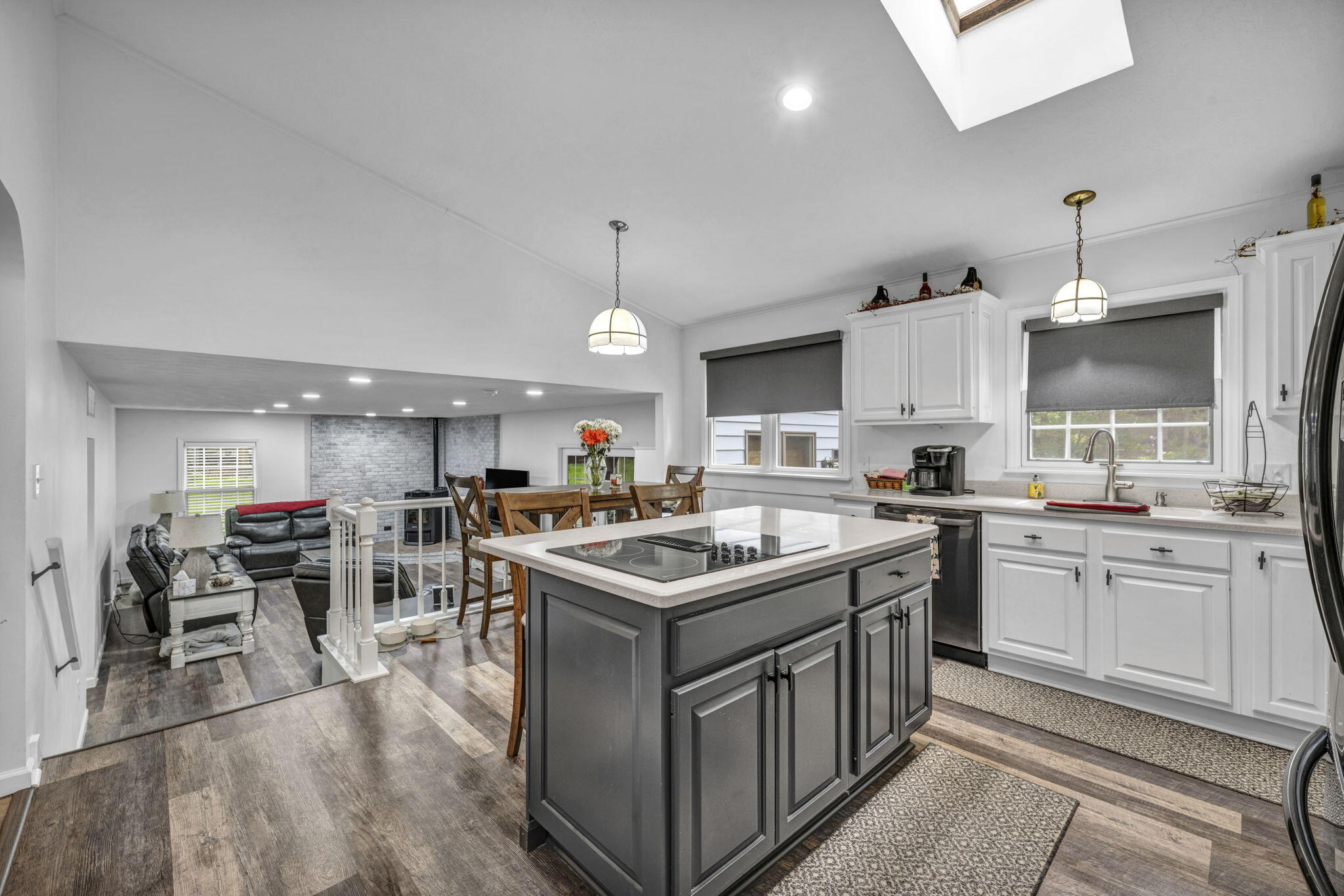 141 Camelot Drive, Urbana, Ohio 43078