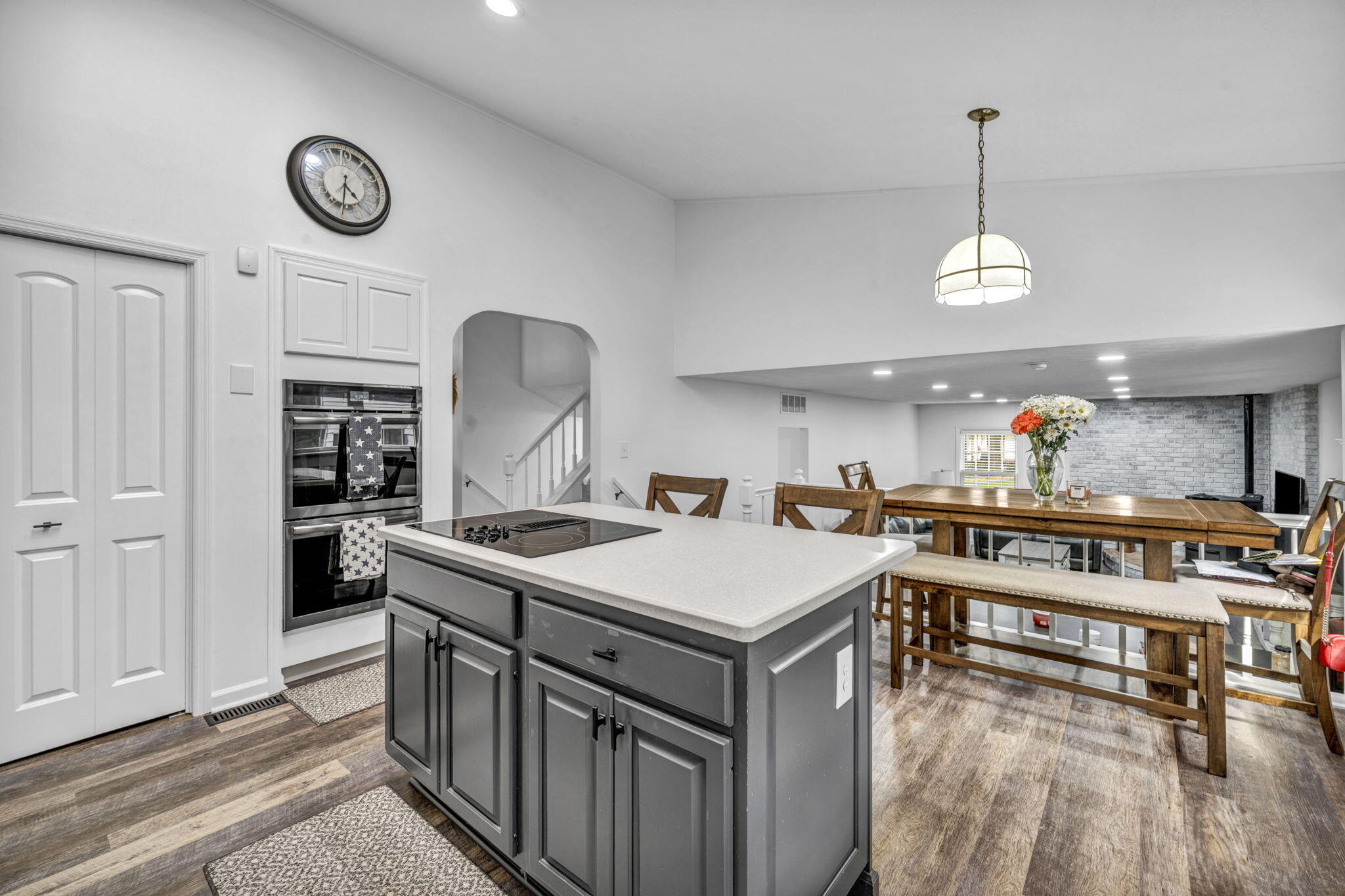 141 Camelot Drive, Urbana, Ohio 43078