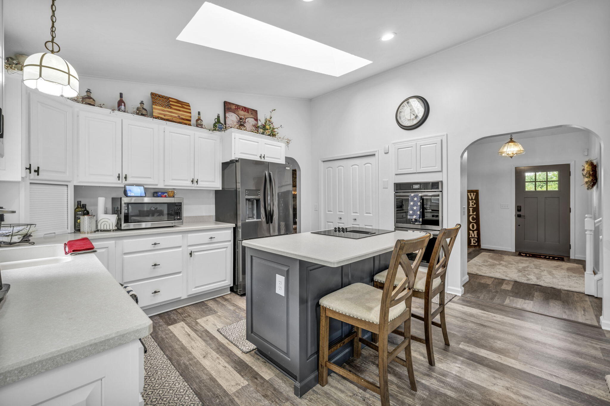141 Camelot Drive, Urbana, Ohio 43078