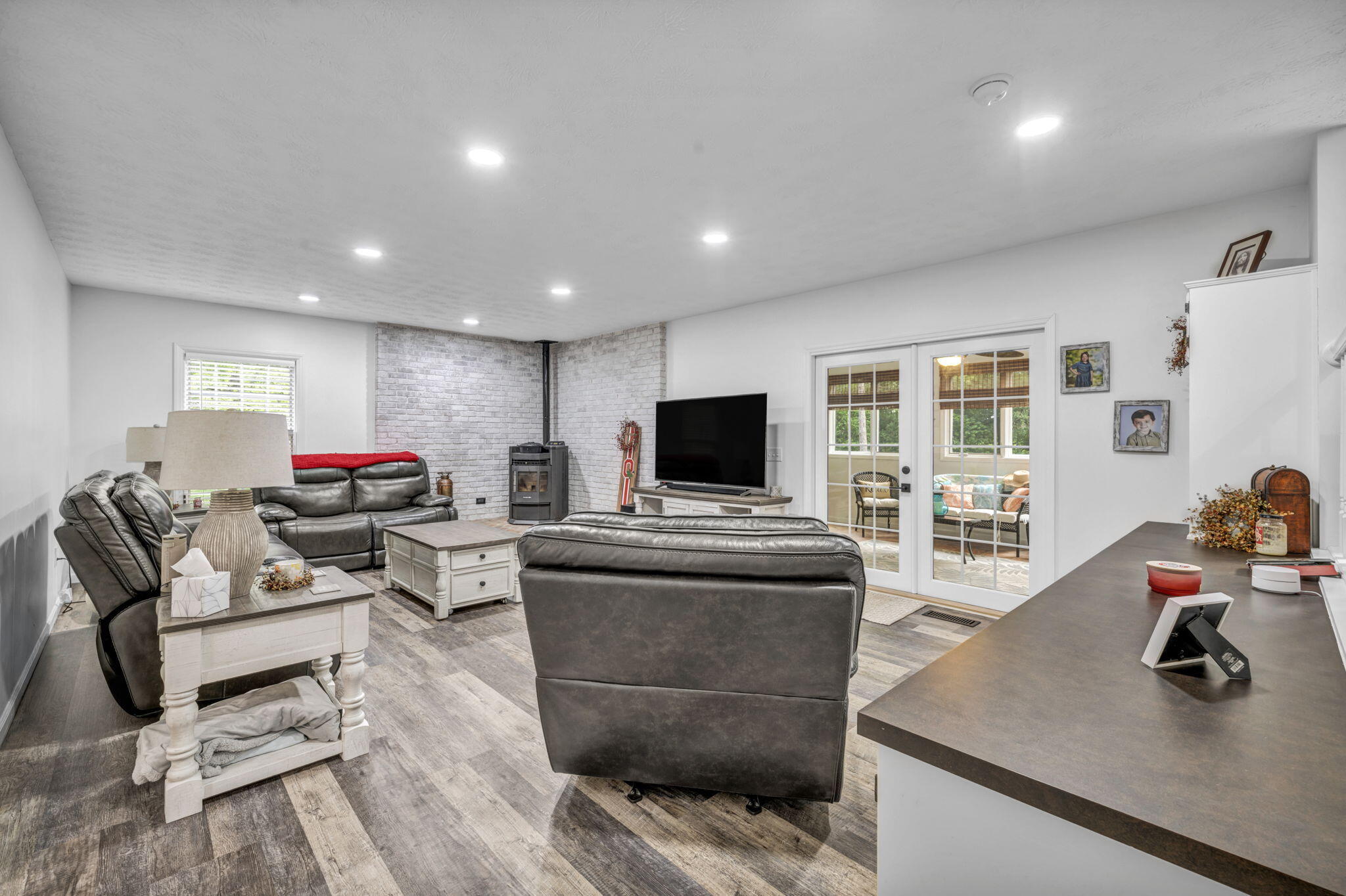 141 Camelot Drive, Urbana, Ohio 43078