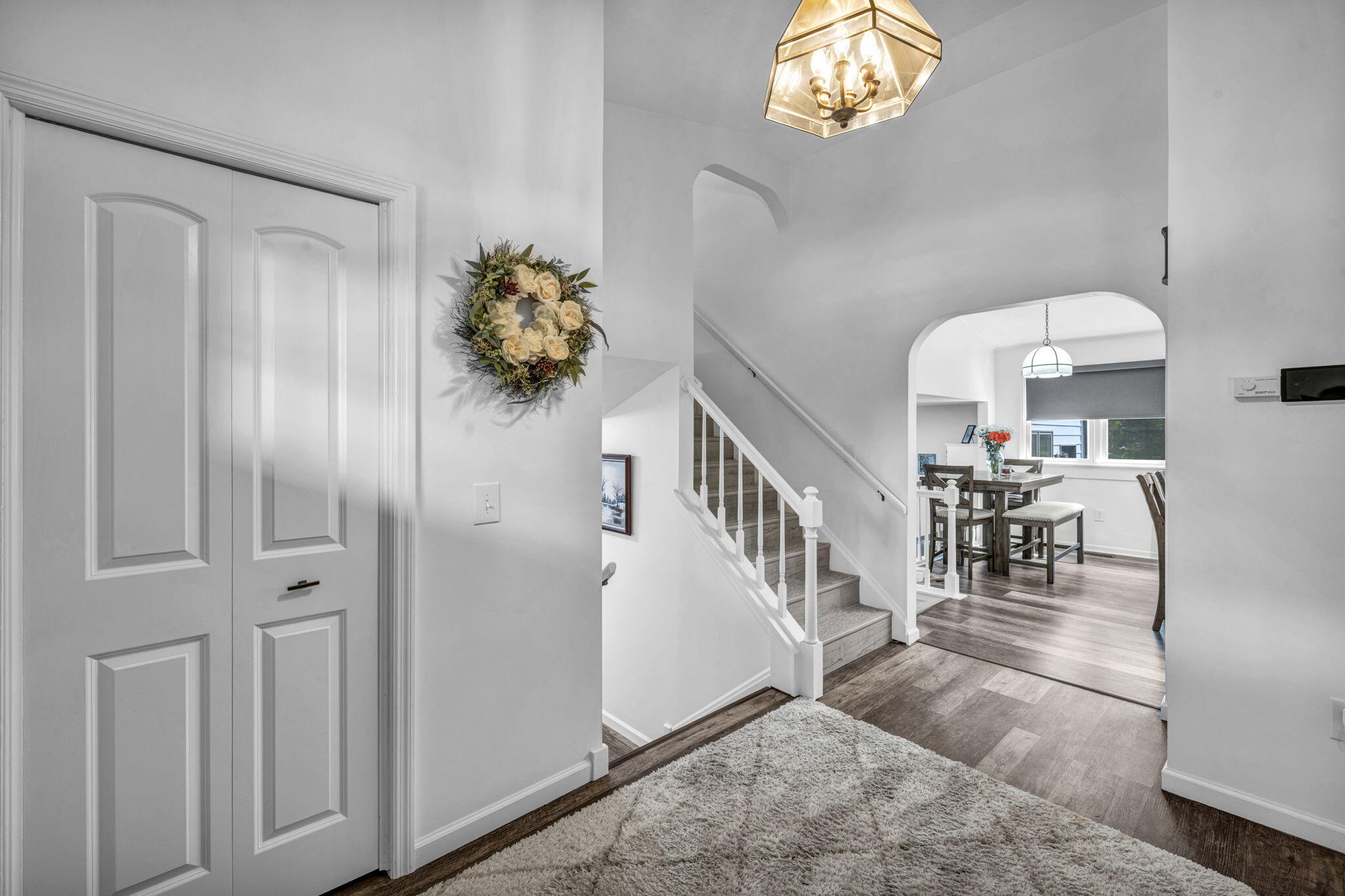 141 Camelot Drive, Urbana, Ohio 43078