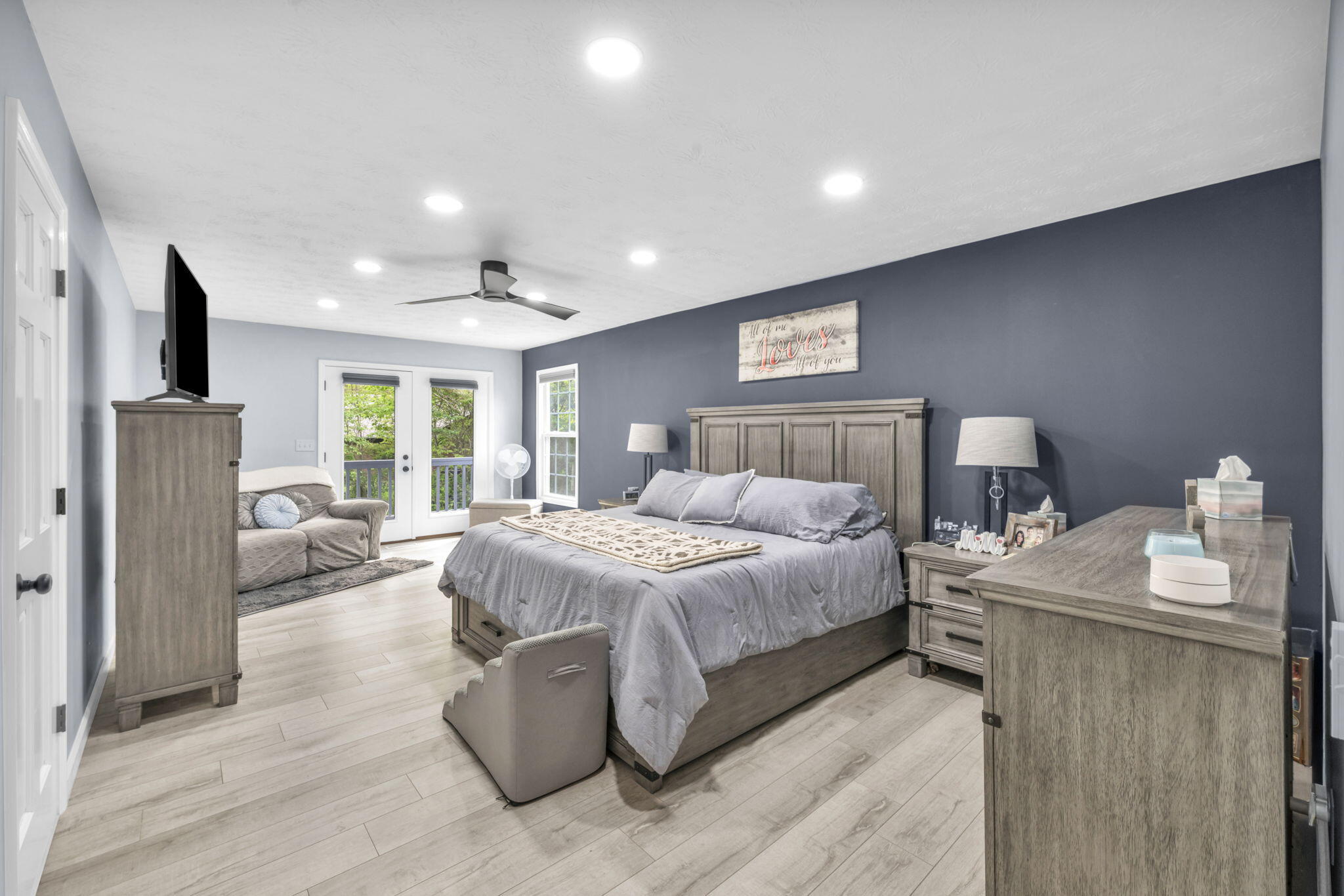 141 Camelot Drive, Urbana, Ohio 43078
