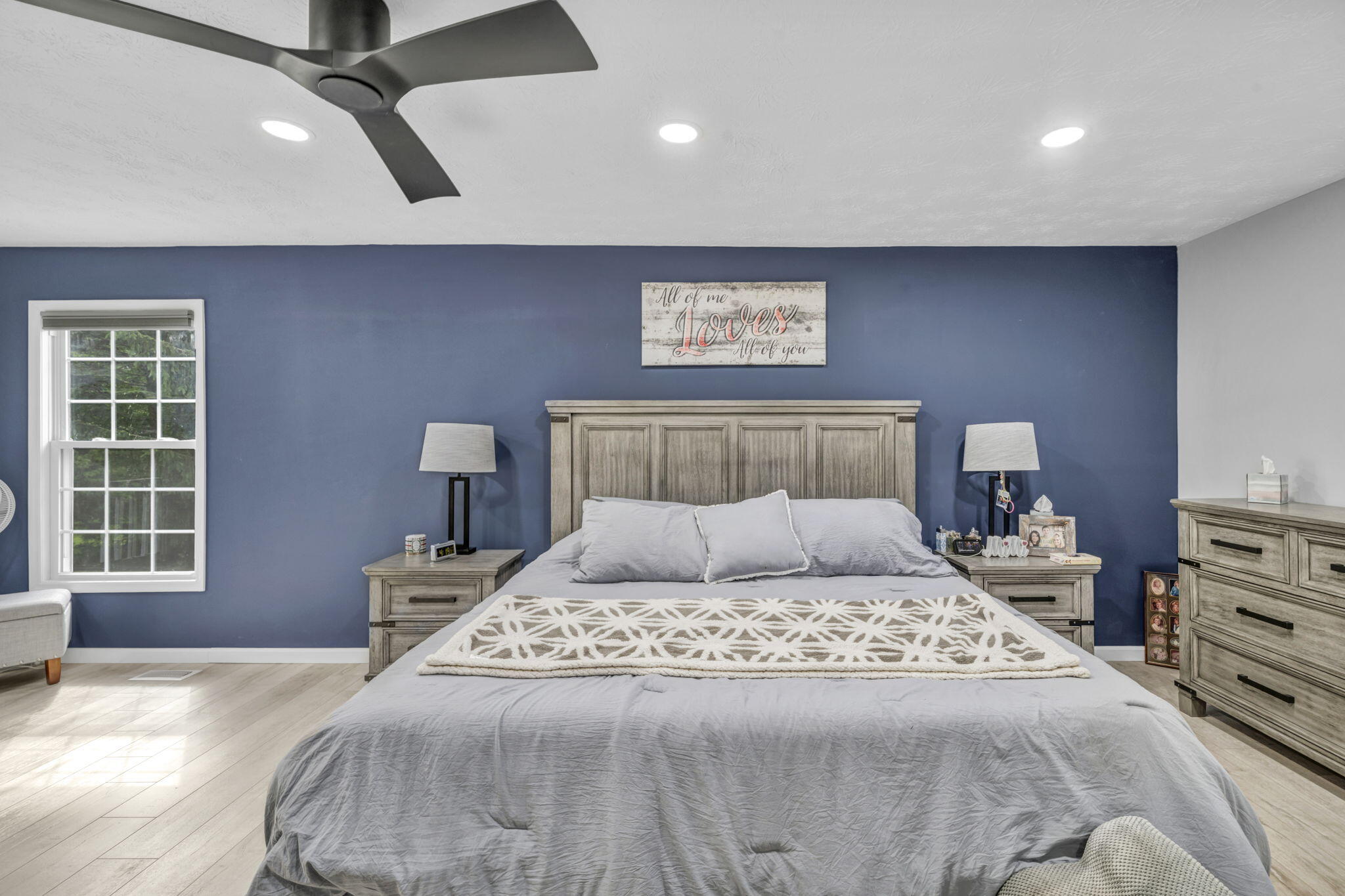 141 Camelot Drive, Urbana, Ohio 43078