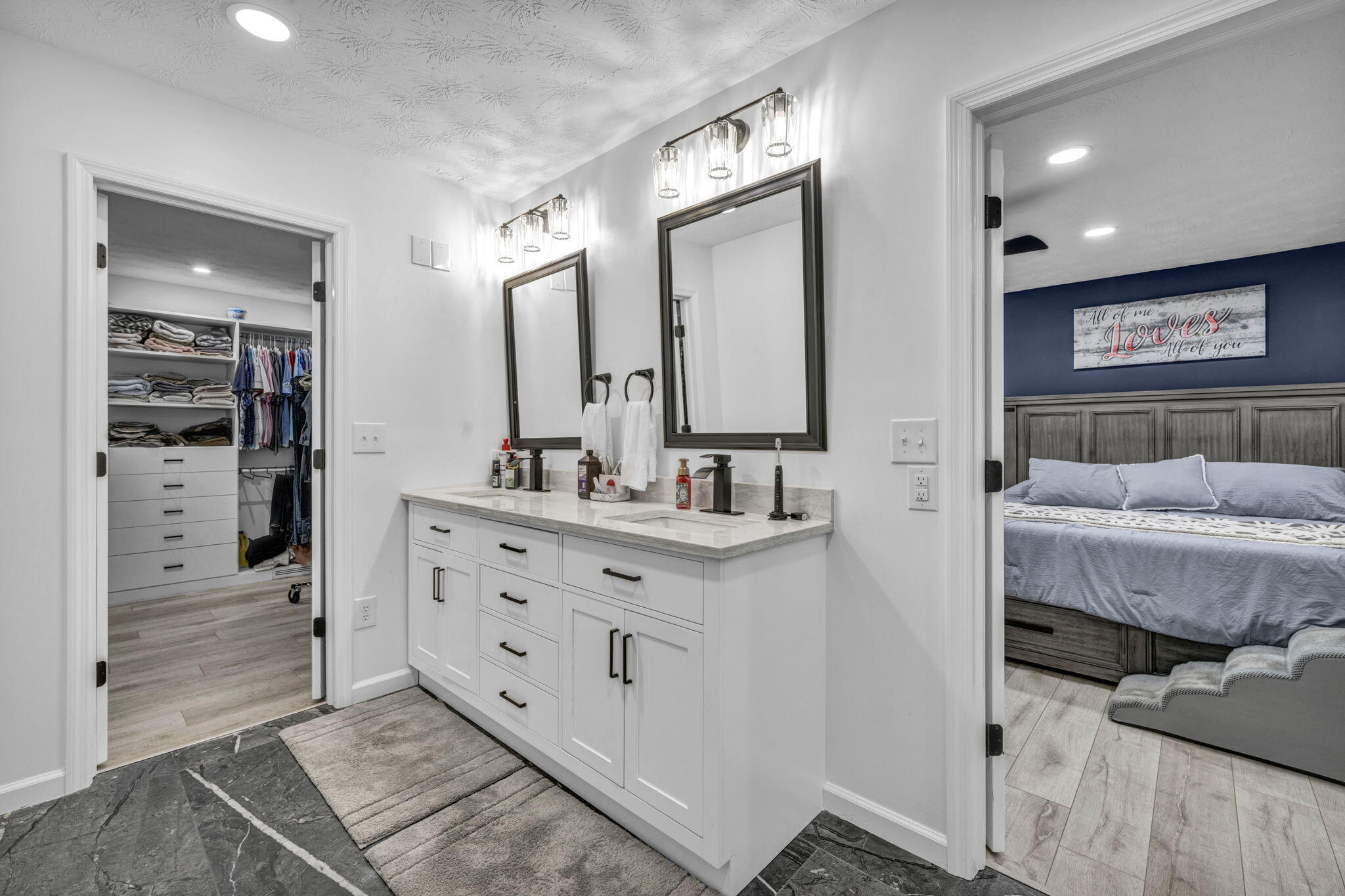 141 Camelot Drive, Urbana, Ohio 43078