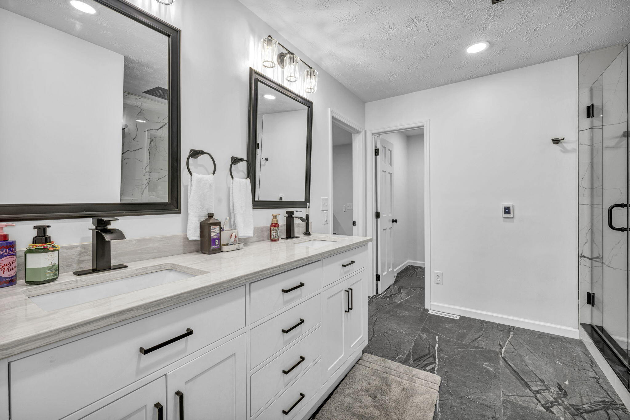 141 Camelot Drive, Urbana, Ohio 43078