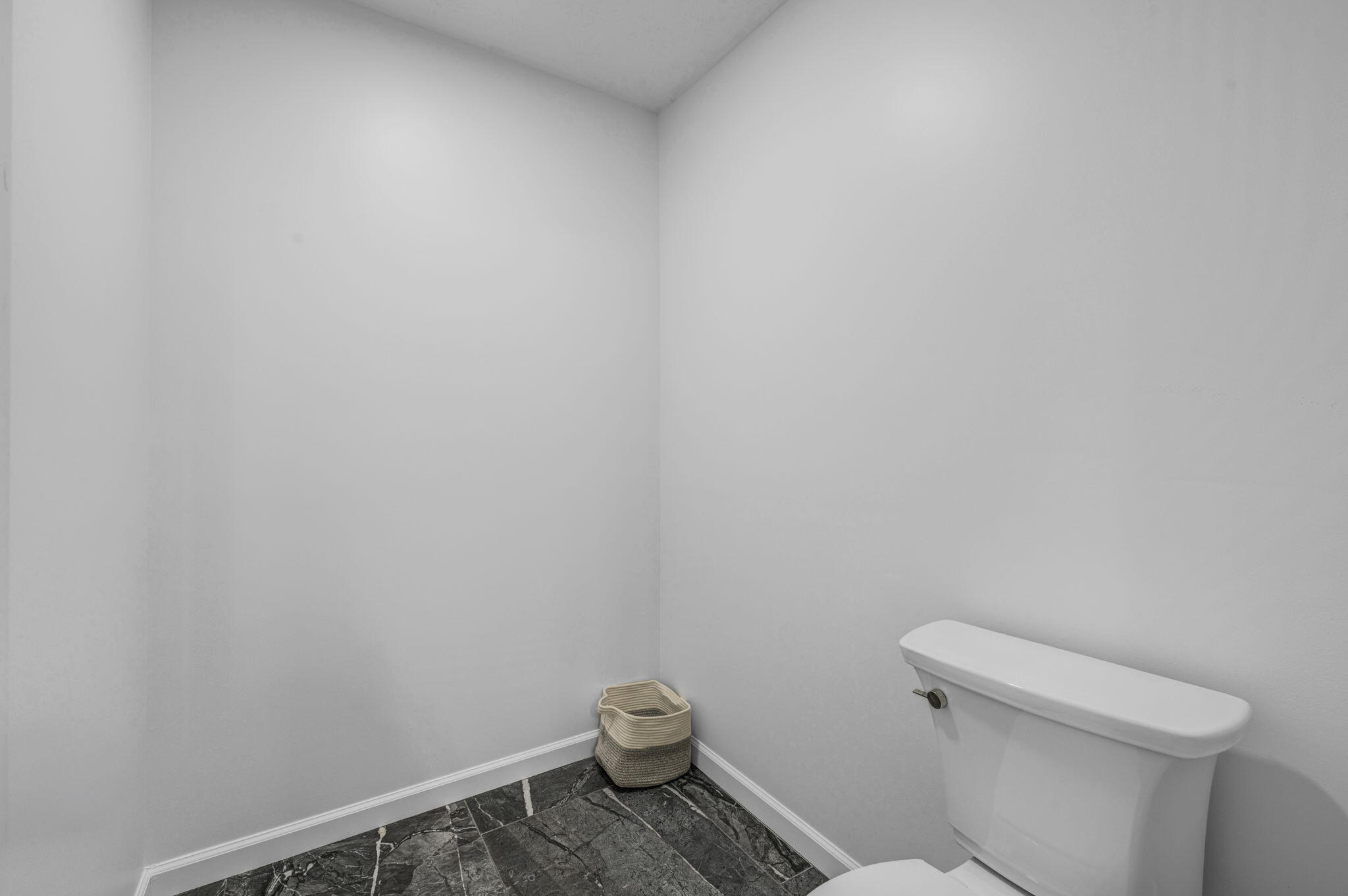 141 Camelot Drive, Urbana, Ohio 43078