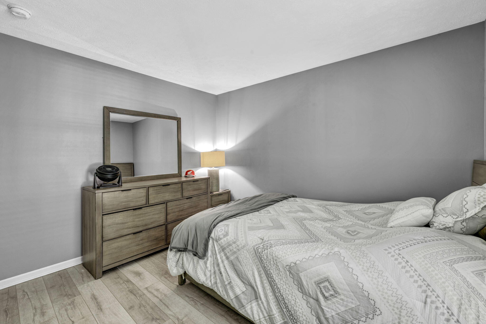 141 Camelot Drive, Urbana, Ohio 43078