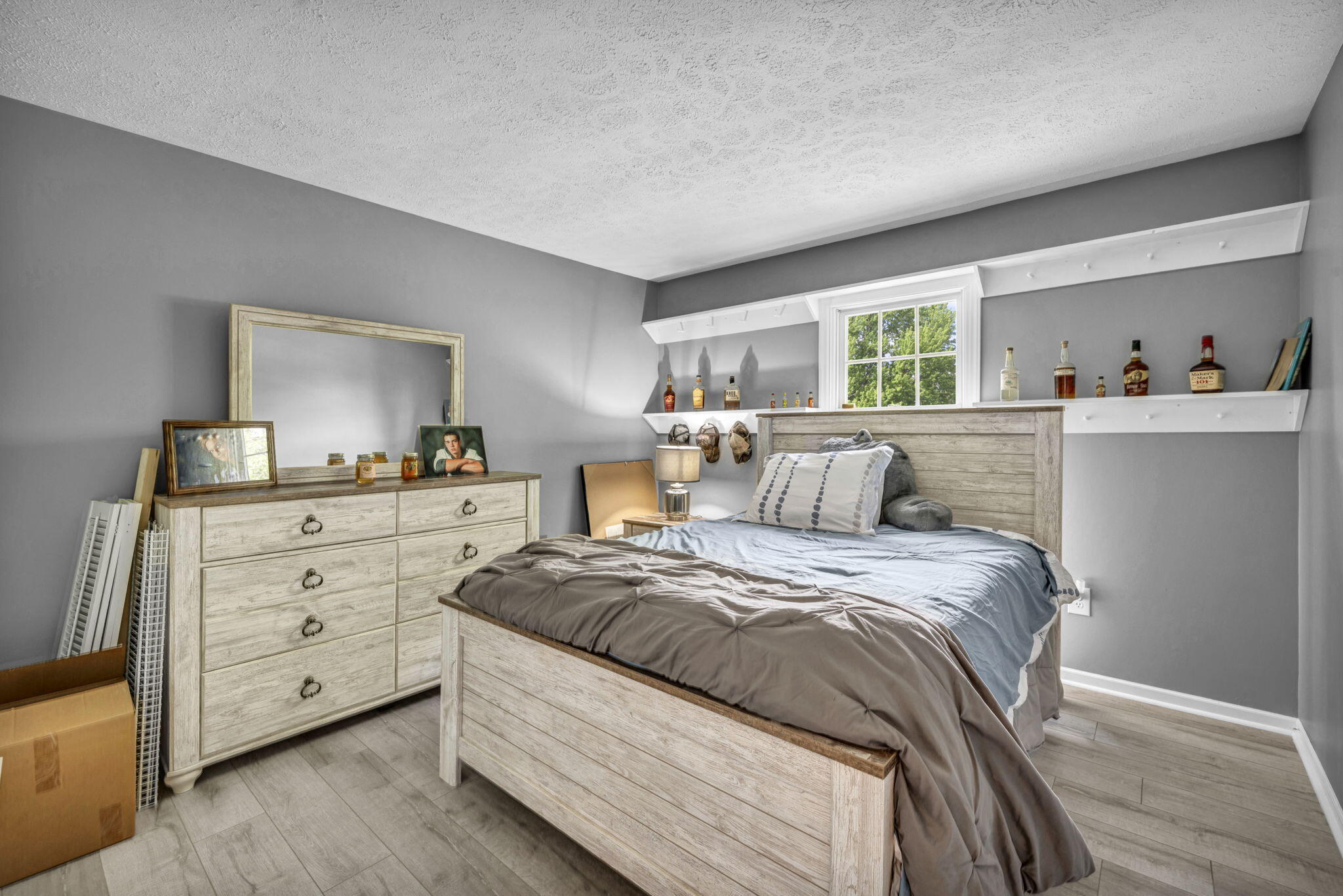 141 Camelot Drive, Urbana, Ohio 43078