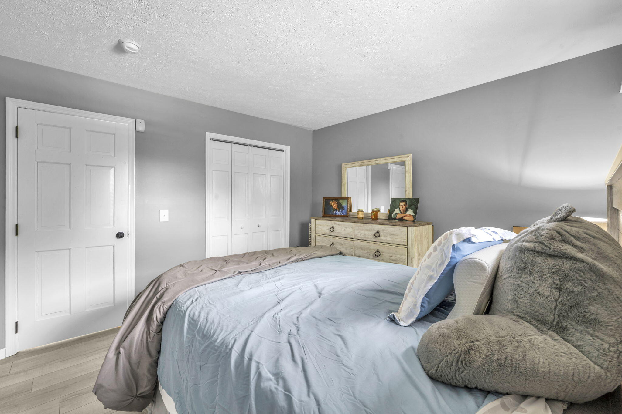 141 Camelot Drive, Urbana, Ohio 43078