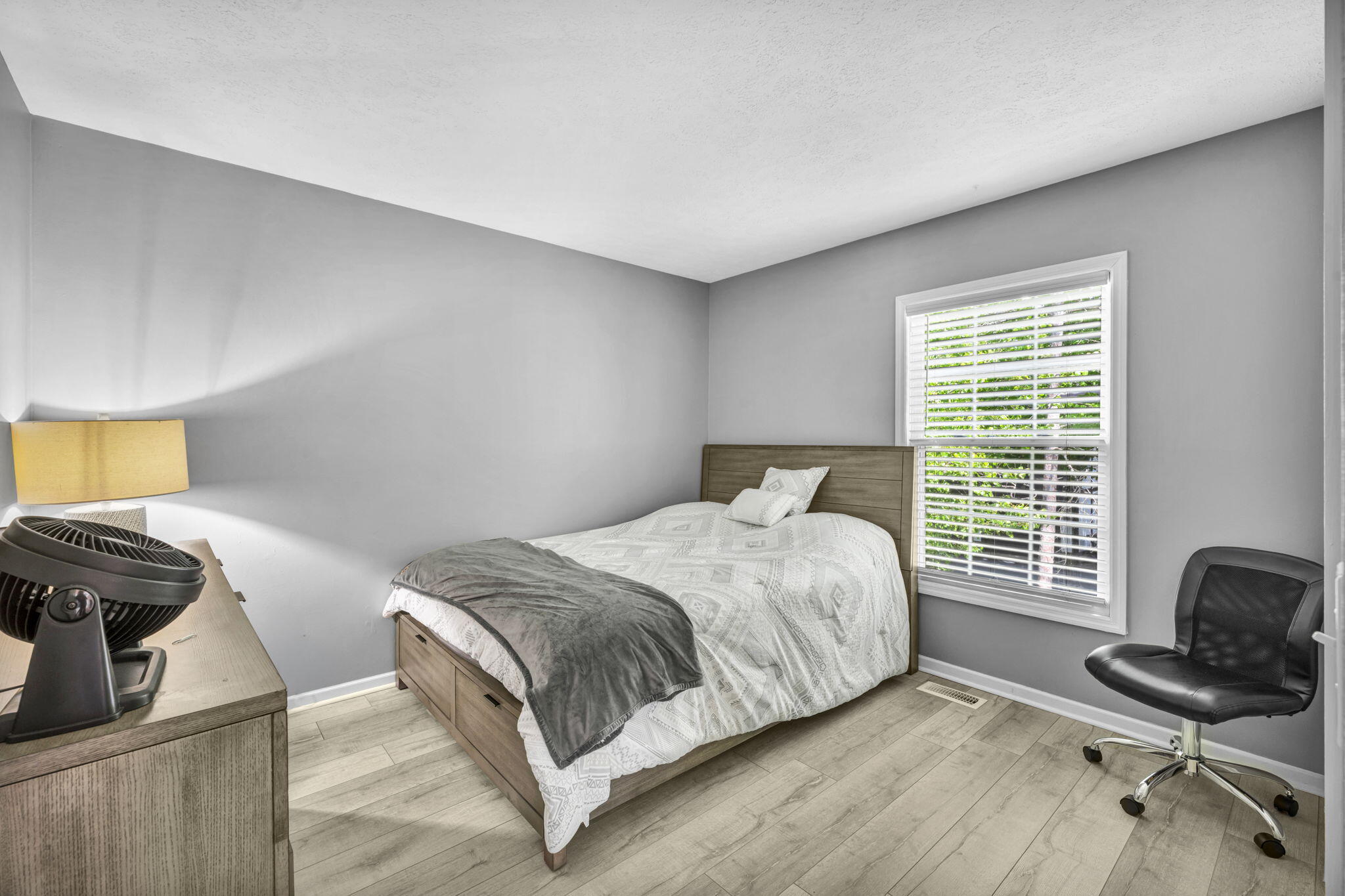 141 Camelot Drive, Urbana, Ohio 43078