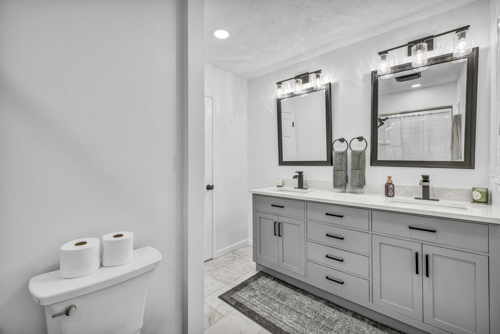 141 Camelot Drive, Urbana, Ohio 43078