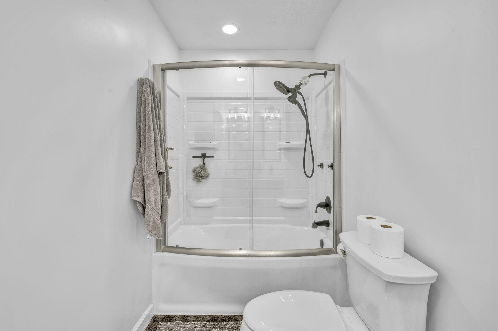 141 Camelot Drive, Urbana, Ohio 43078