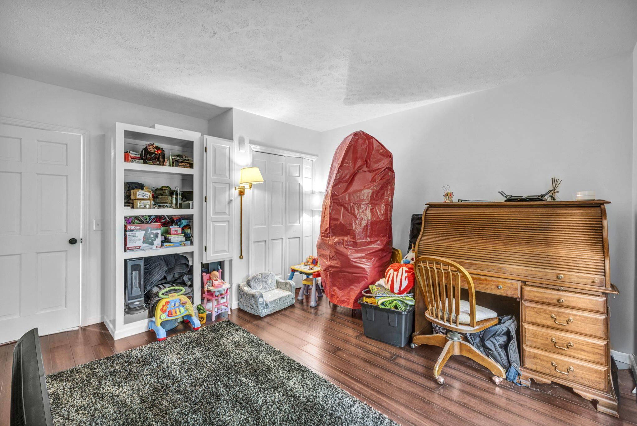 141 Camelot Drive, Urbana, Ohio 43078