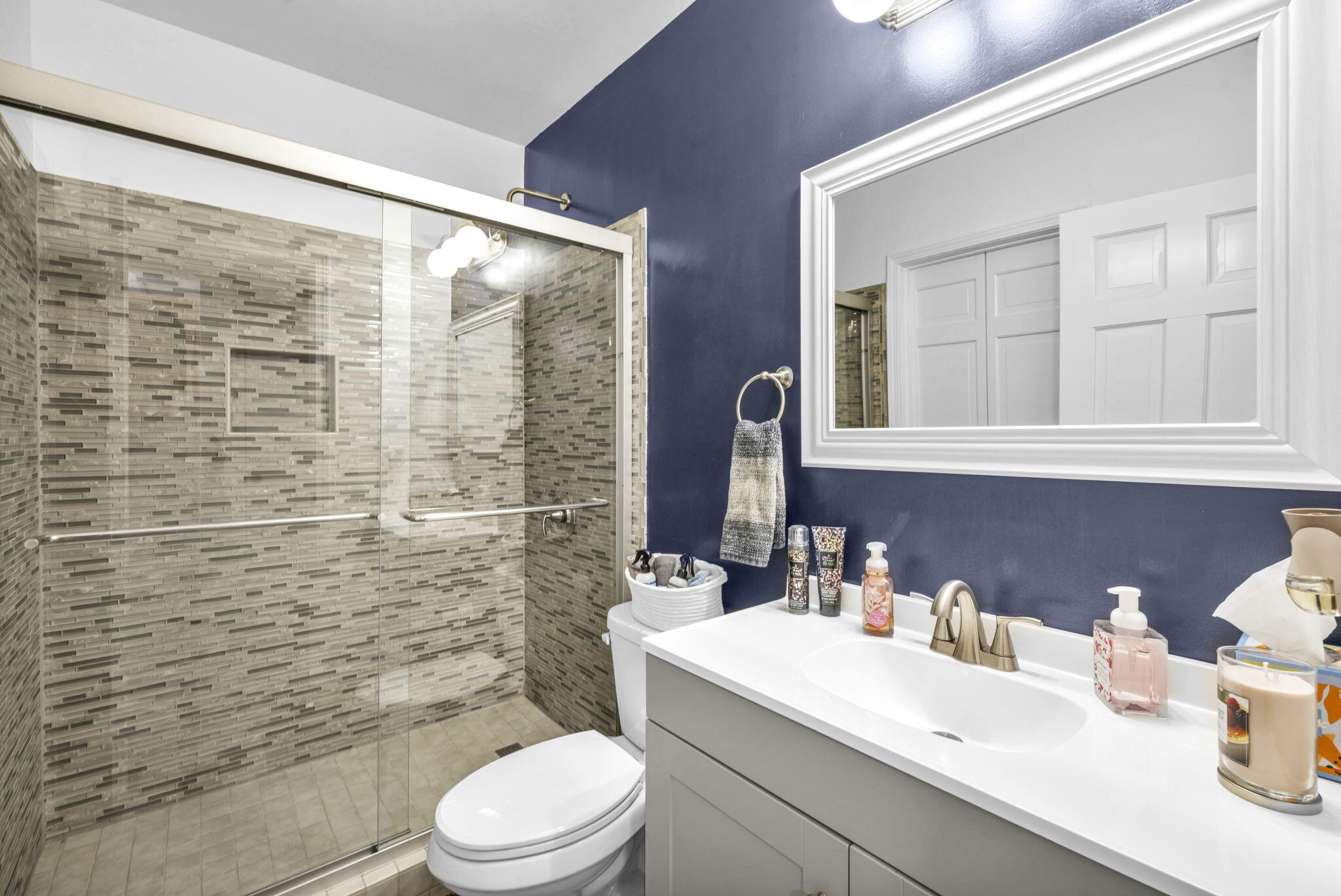 141 Camelot Drive, Urbana, Ohio 43078