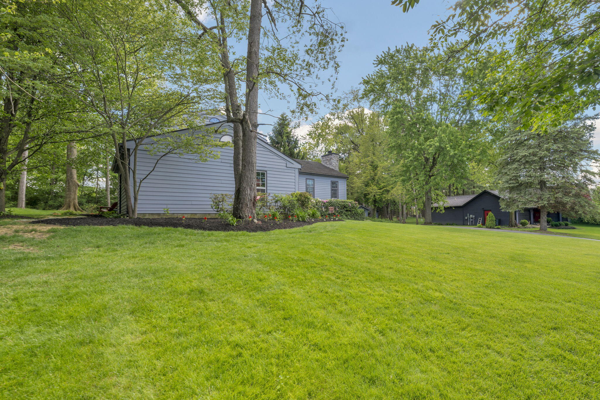 141 Camelot Drive, Urbana, Ohio 43078