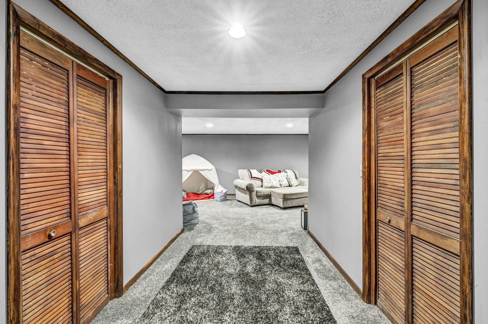 141 Camelot Drive, Urbana, Ohio 43078