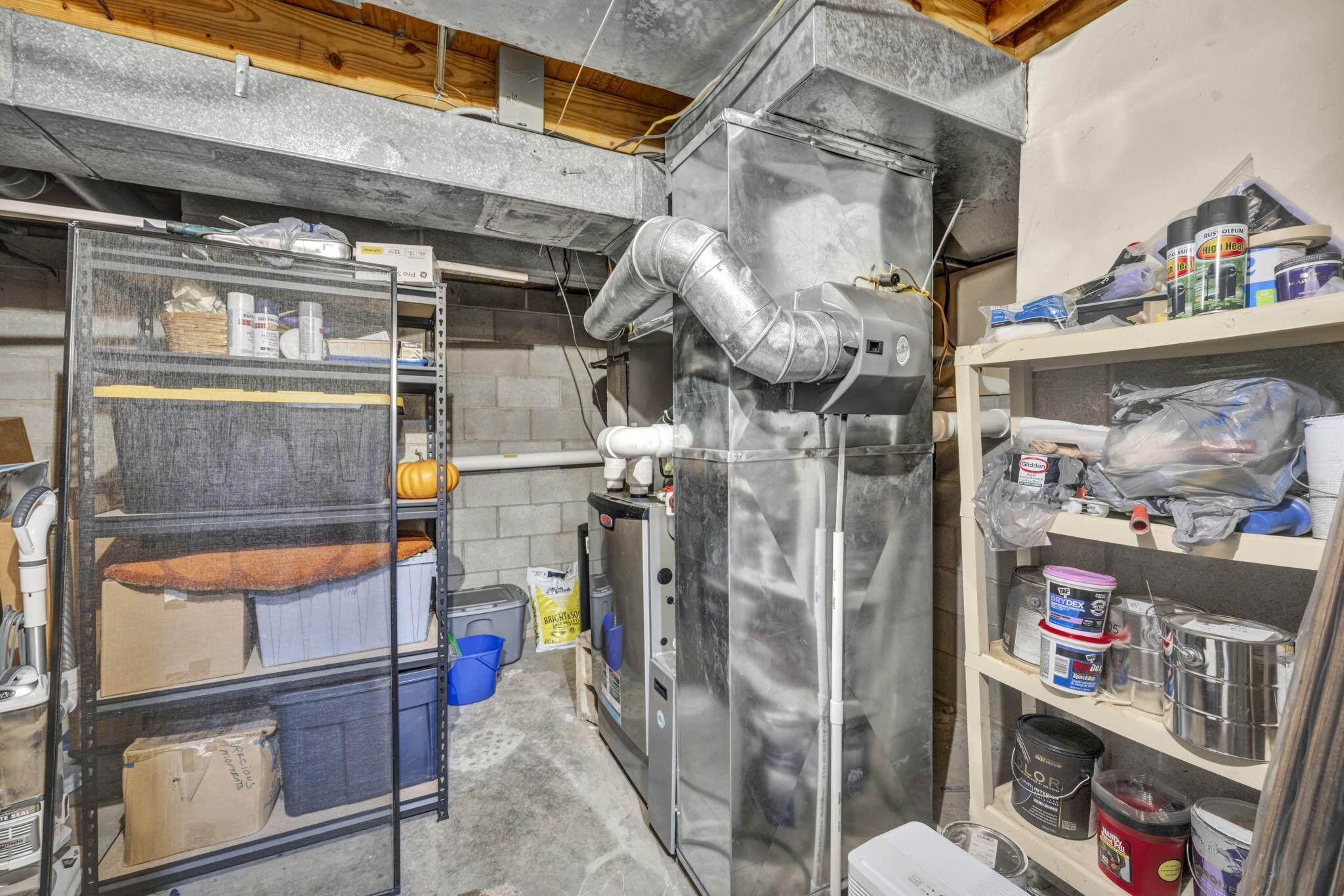 141 Camelot Drive, Urbana, Ohio 43078