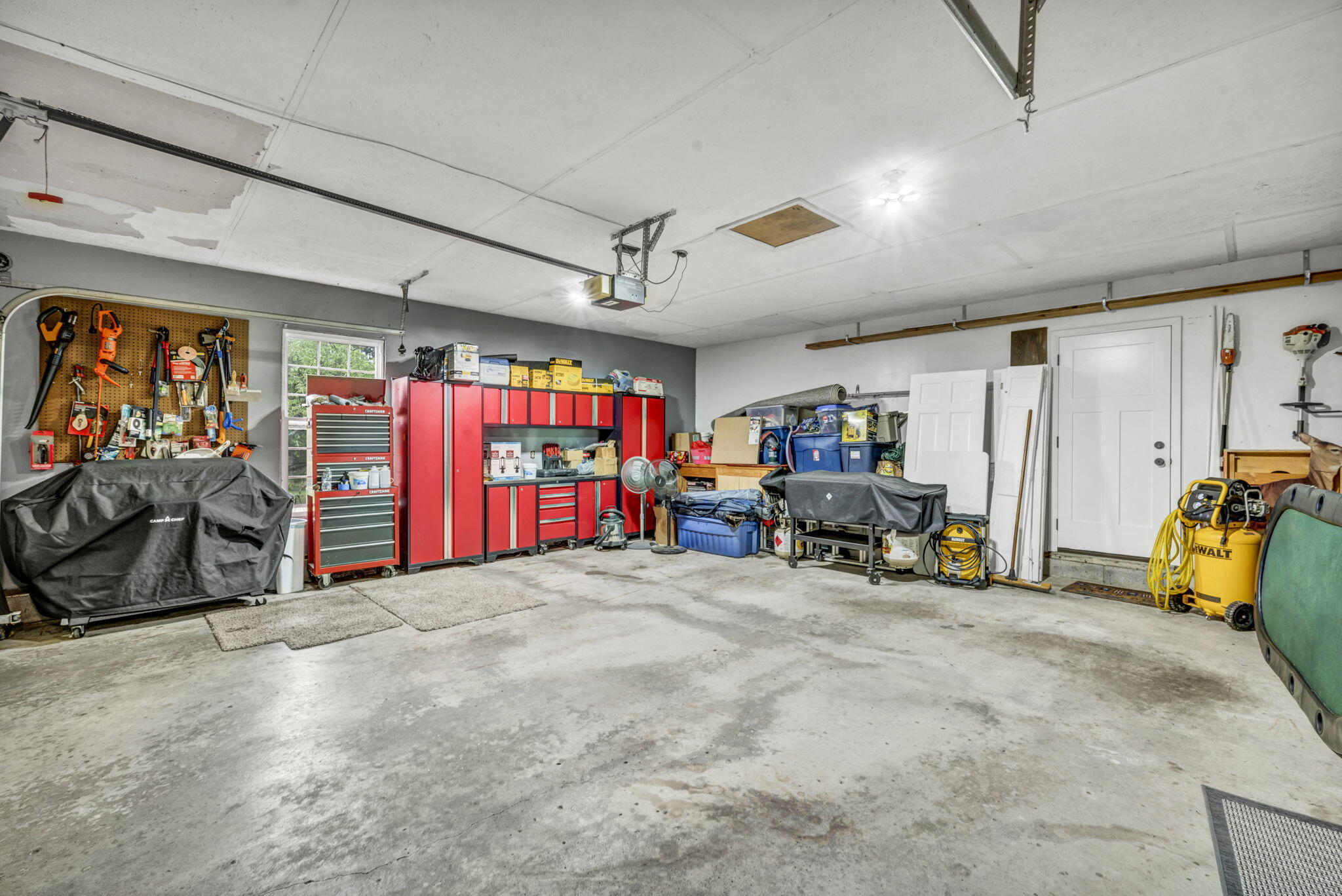 141 Camelot Drive, Urbana, Ohio 43078