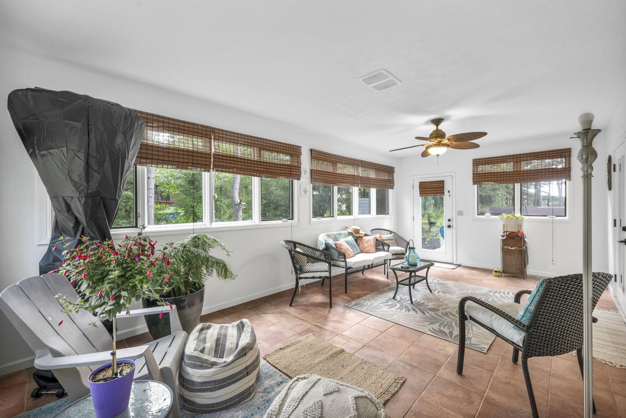 141 Camelot Drive, Urbana, Ohio 43078