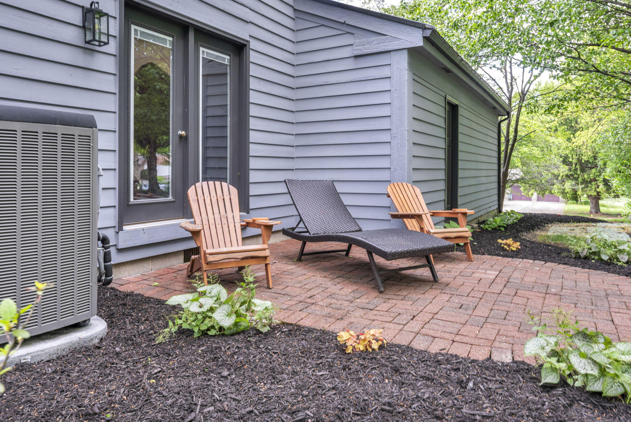 141 Camelot Drive, Urbana, Ohio 43078