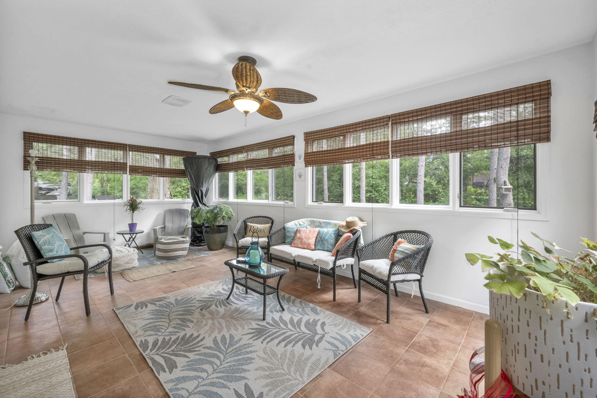 141 Camelot Drive, Urbana, Ohio 43078