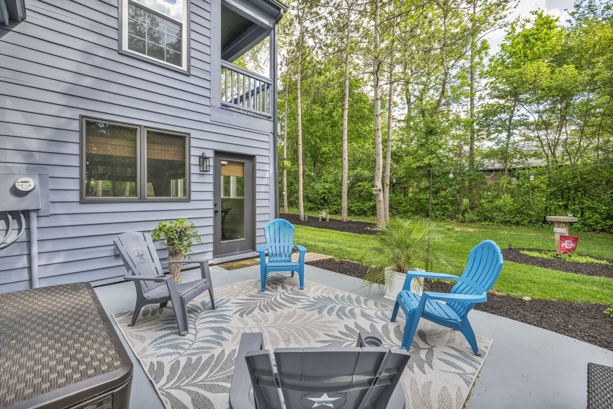 141 Camelot Drive, Urbana, Ohio 43078