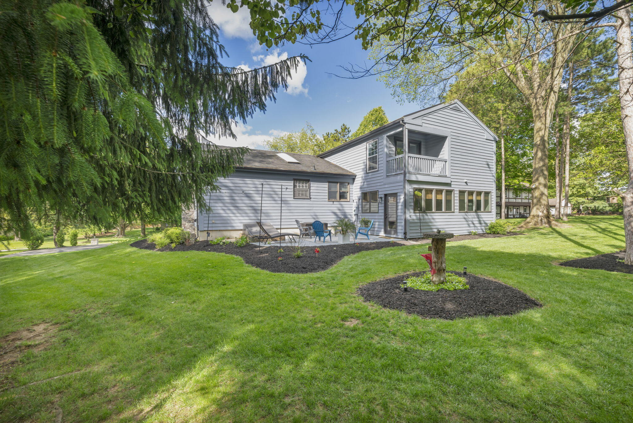 141 Camelot Drive, Urbana, Ohio 43078
