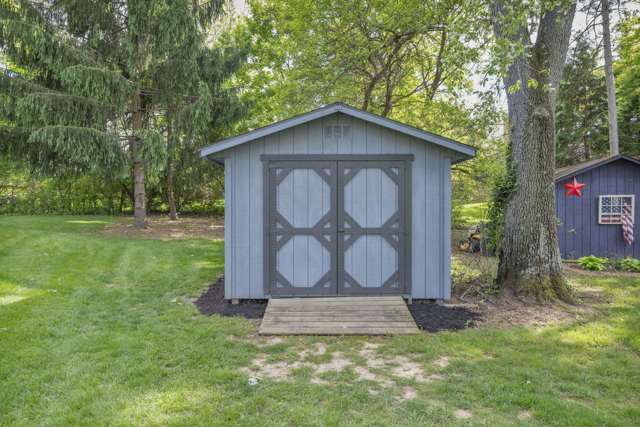 141 Camelot Drive, Urbana, Ohio 43078