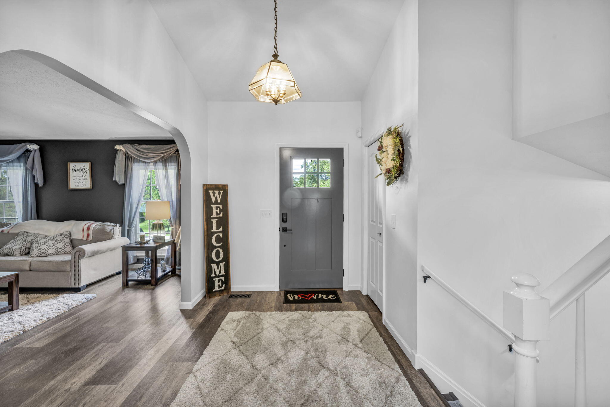 141 Camelot Drive, Urbana, Ohio 43078