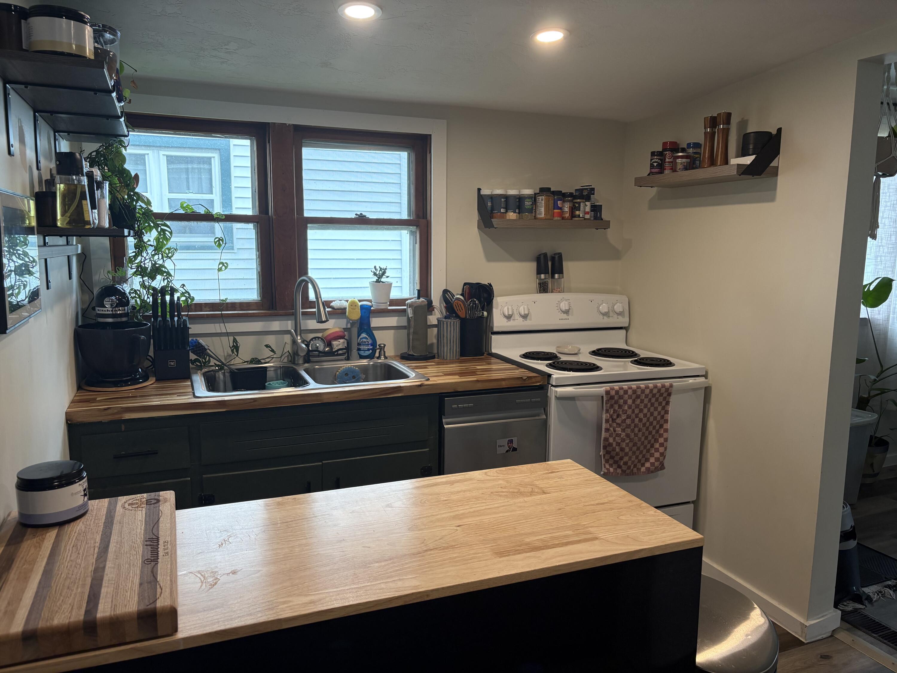 319 Beech Street, Saint Marys, Ohio 45885