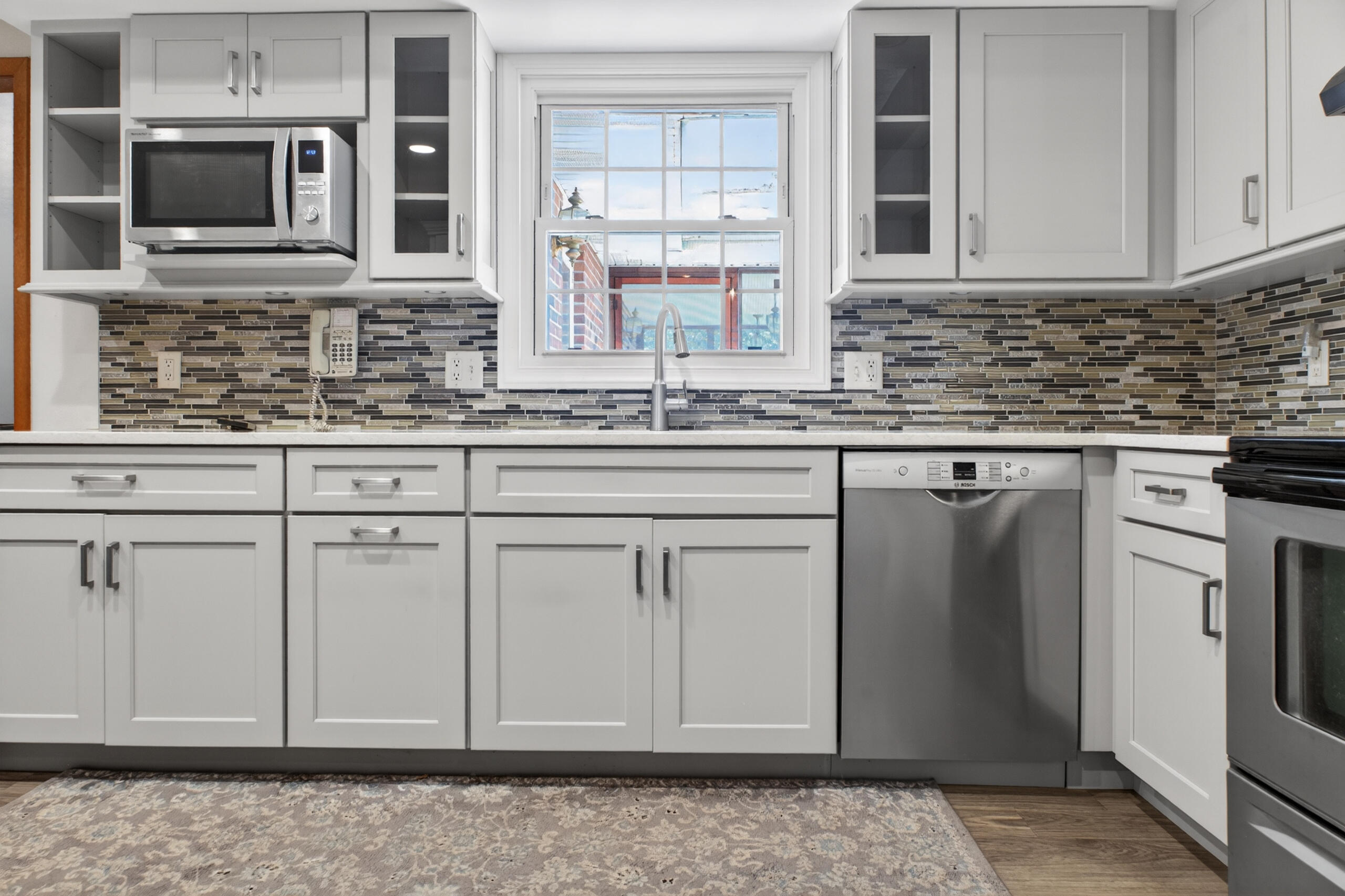 2105 Fenner Road, Troy, Ohio 45373
