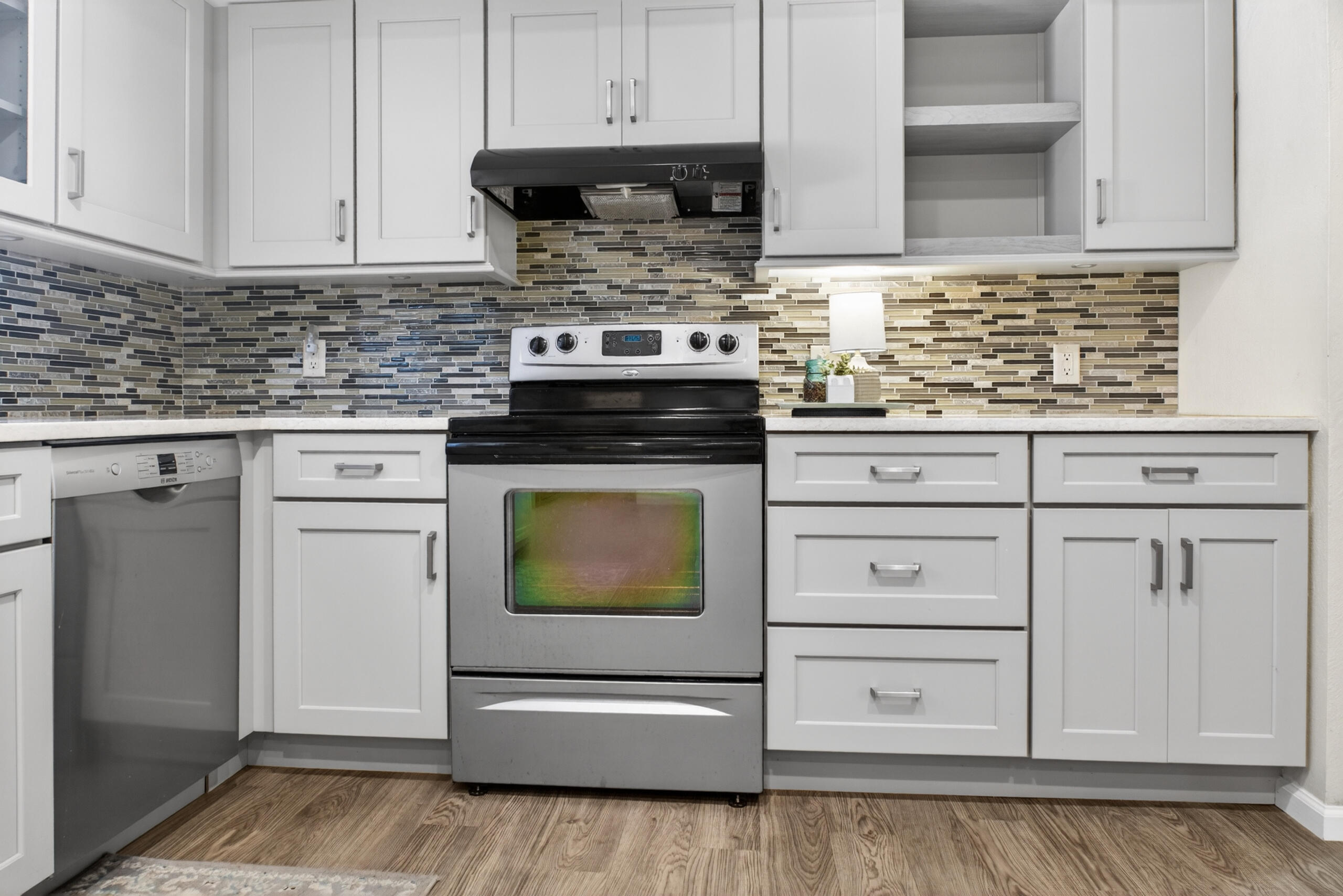 2105 Fenner Road, Troy, Ohio 45373