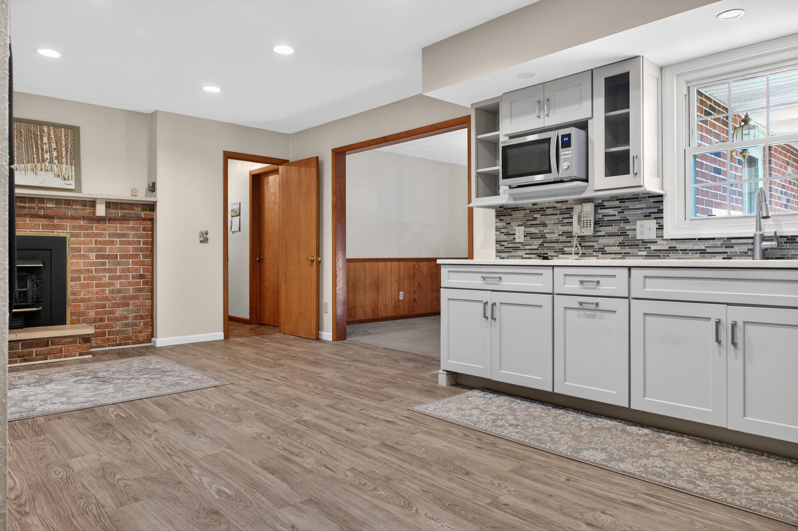 2105 Fenner Road, Troy, Ohio 45373
