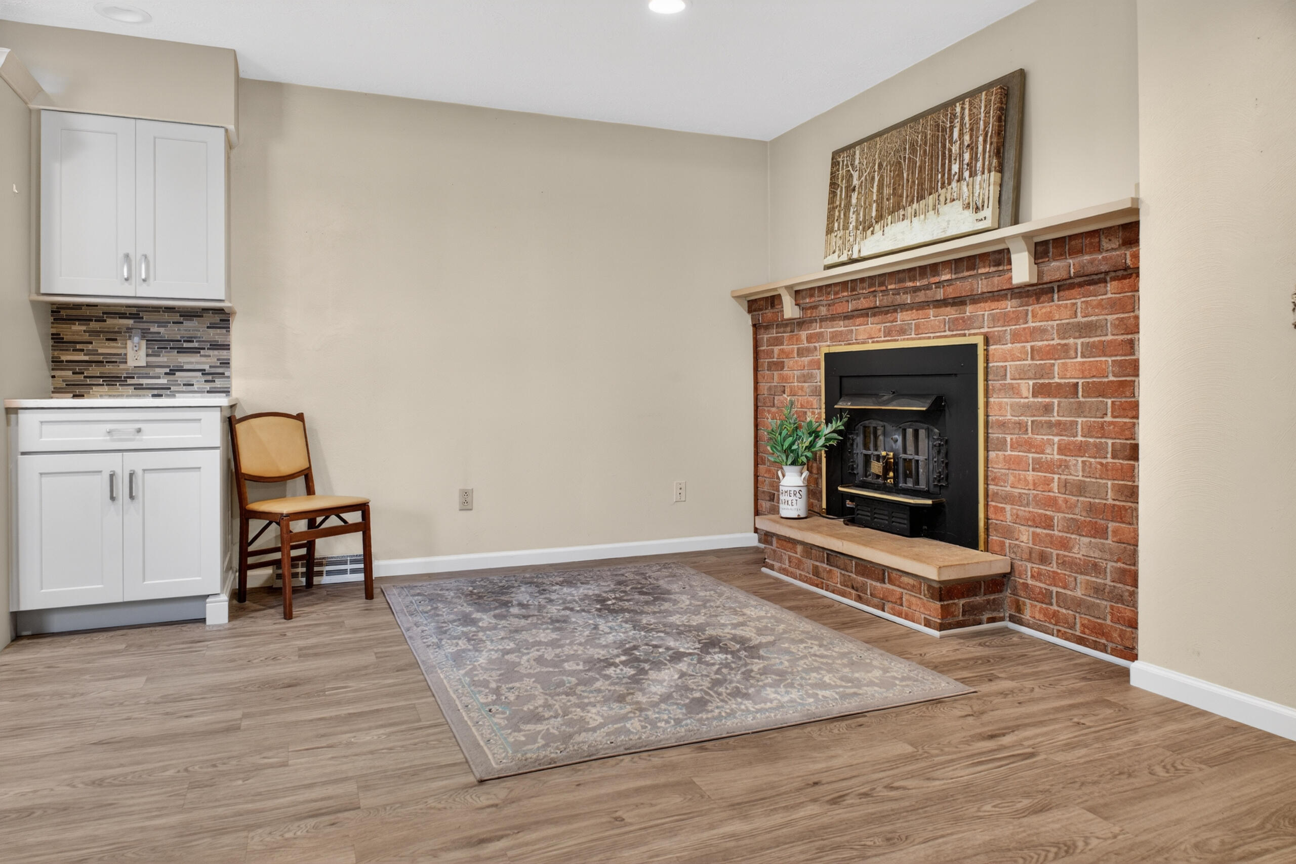 2105 Fenner Road, Troy, Ohio 45373