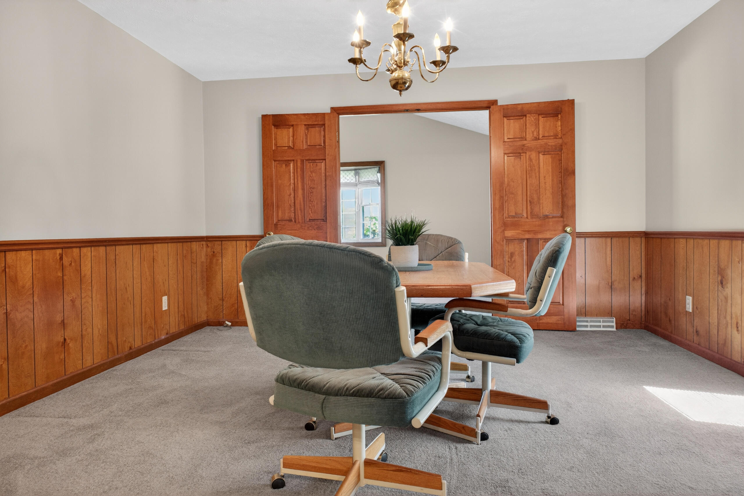2105 Fenner Road, Troy, Ohio 45373