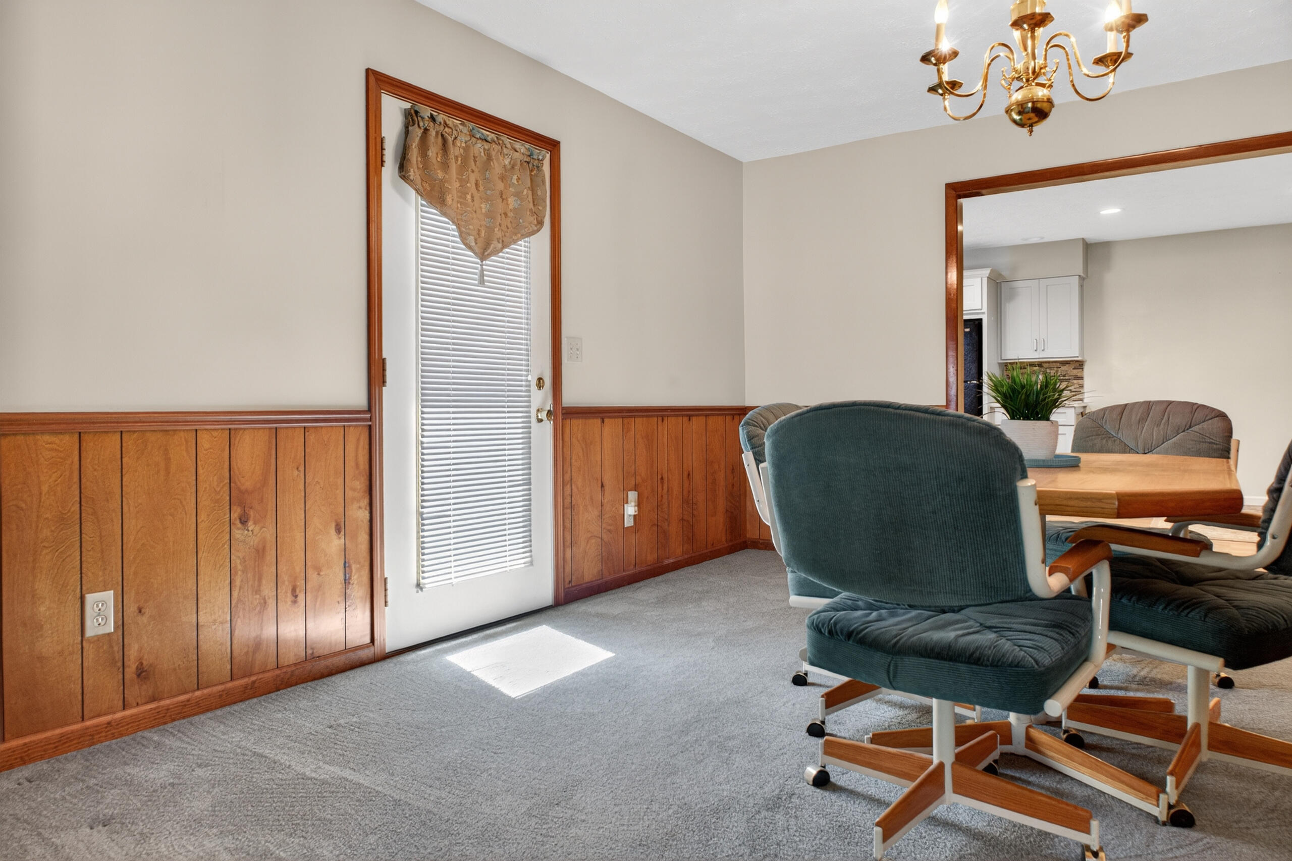 2105 Fenner Road, Troy, Ohio 45373