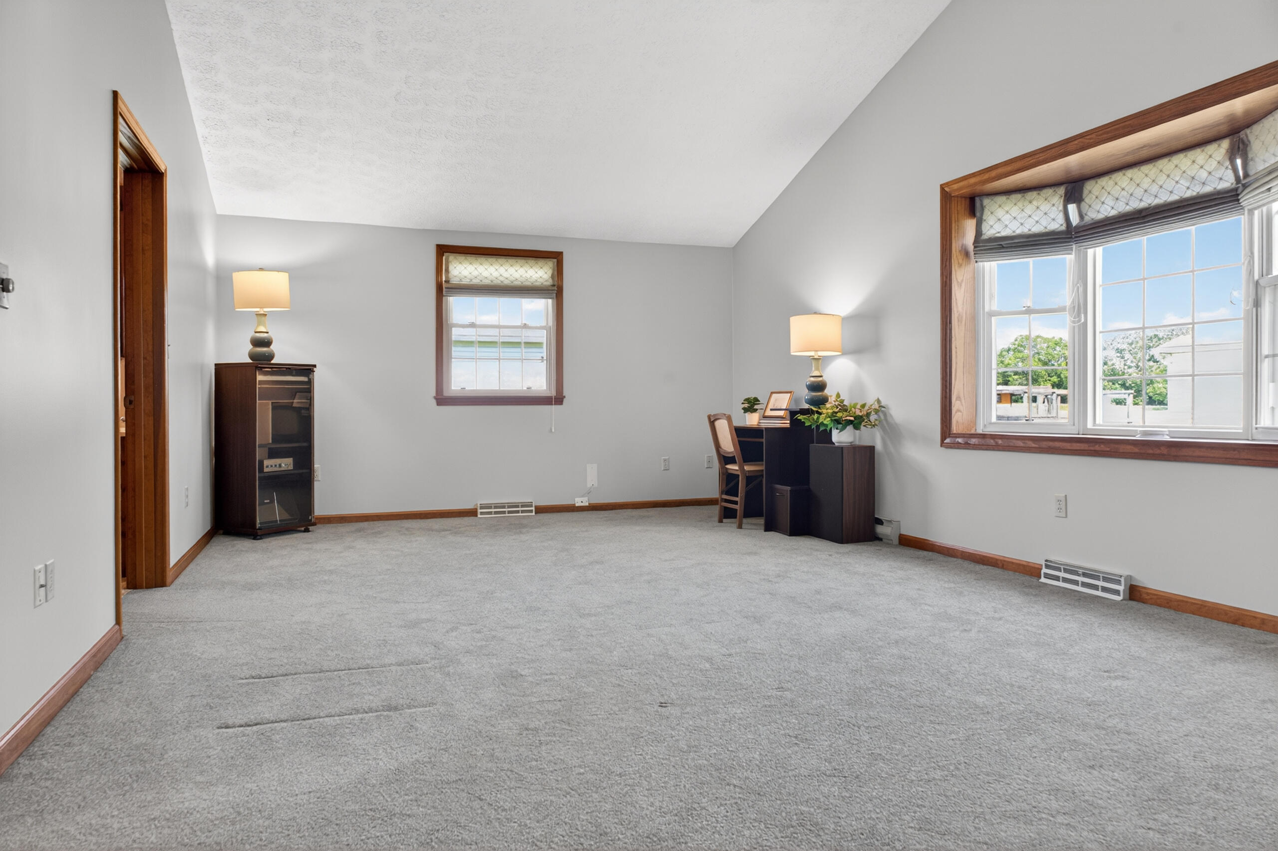 2105 Fenner Road, Troy, Ohio 45373