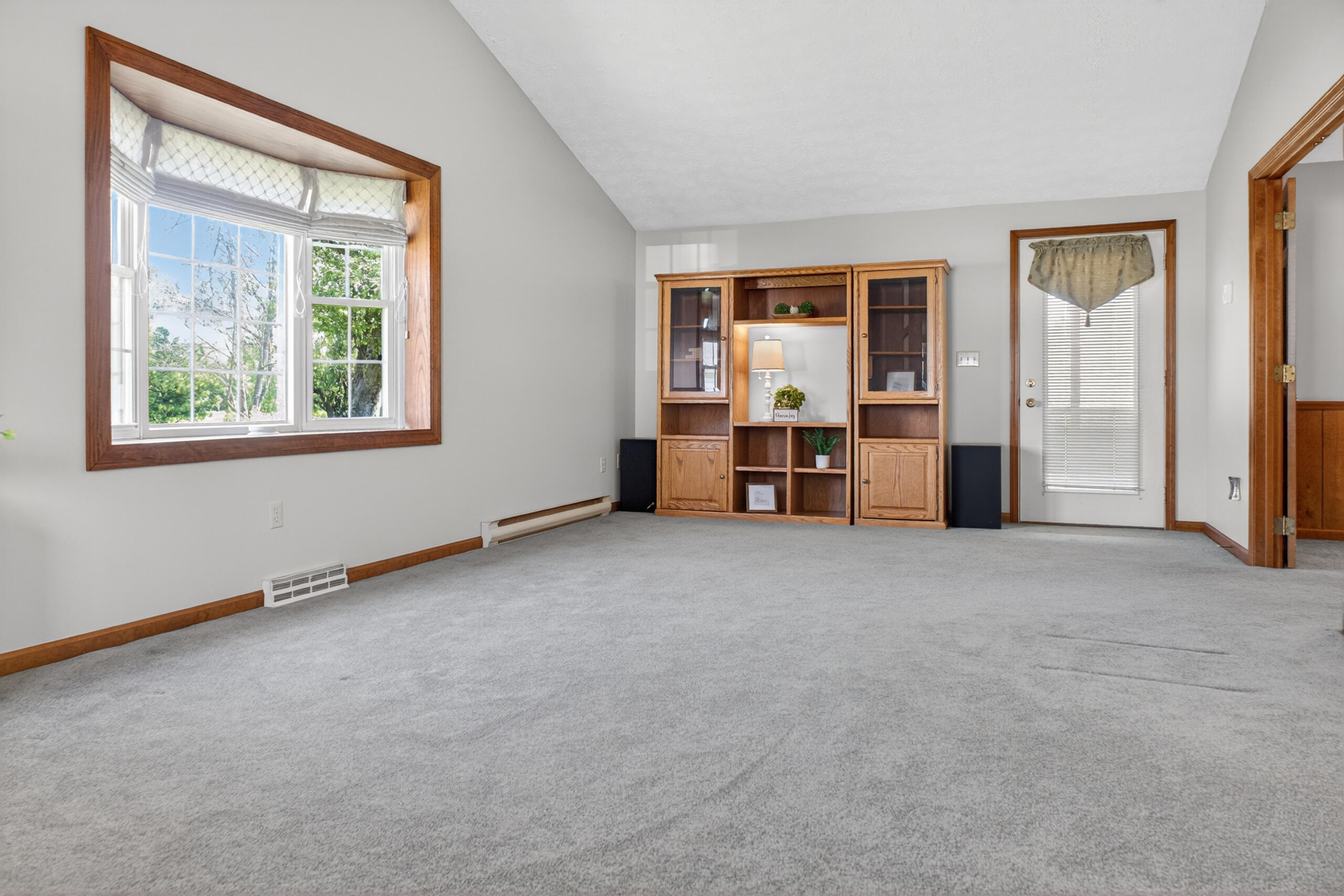 2105 Fenner Road, Troy, Ohio 45373