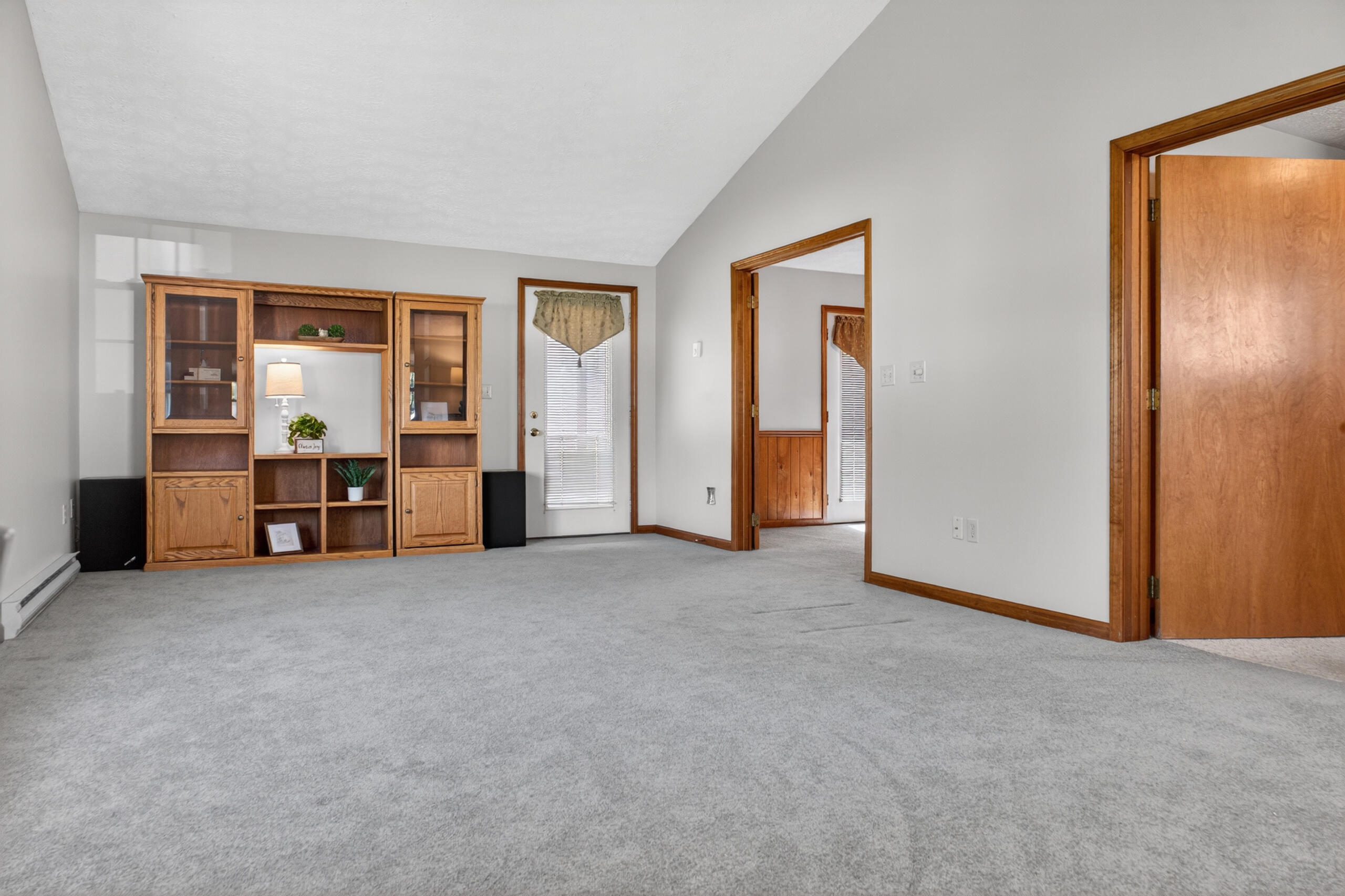 2105 Fenner Road, Troy, Ohio 45373