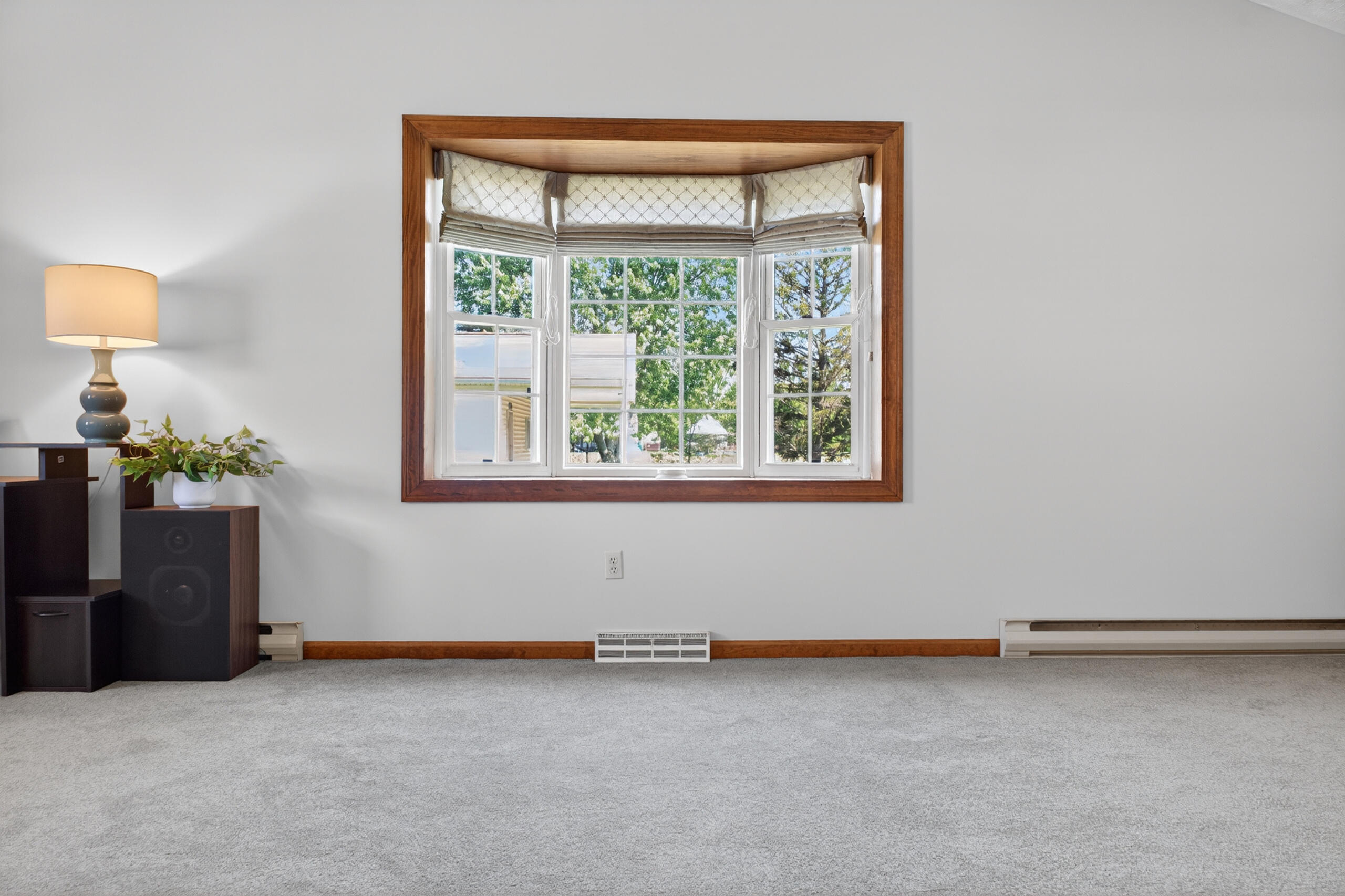 2105 Fenner Road, Troy, Ohio 45373