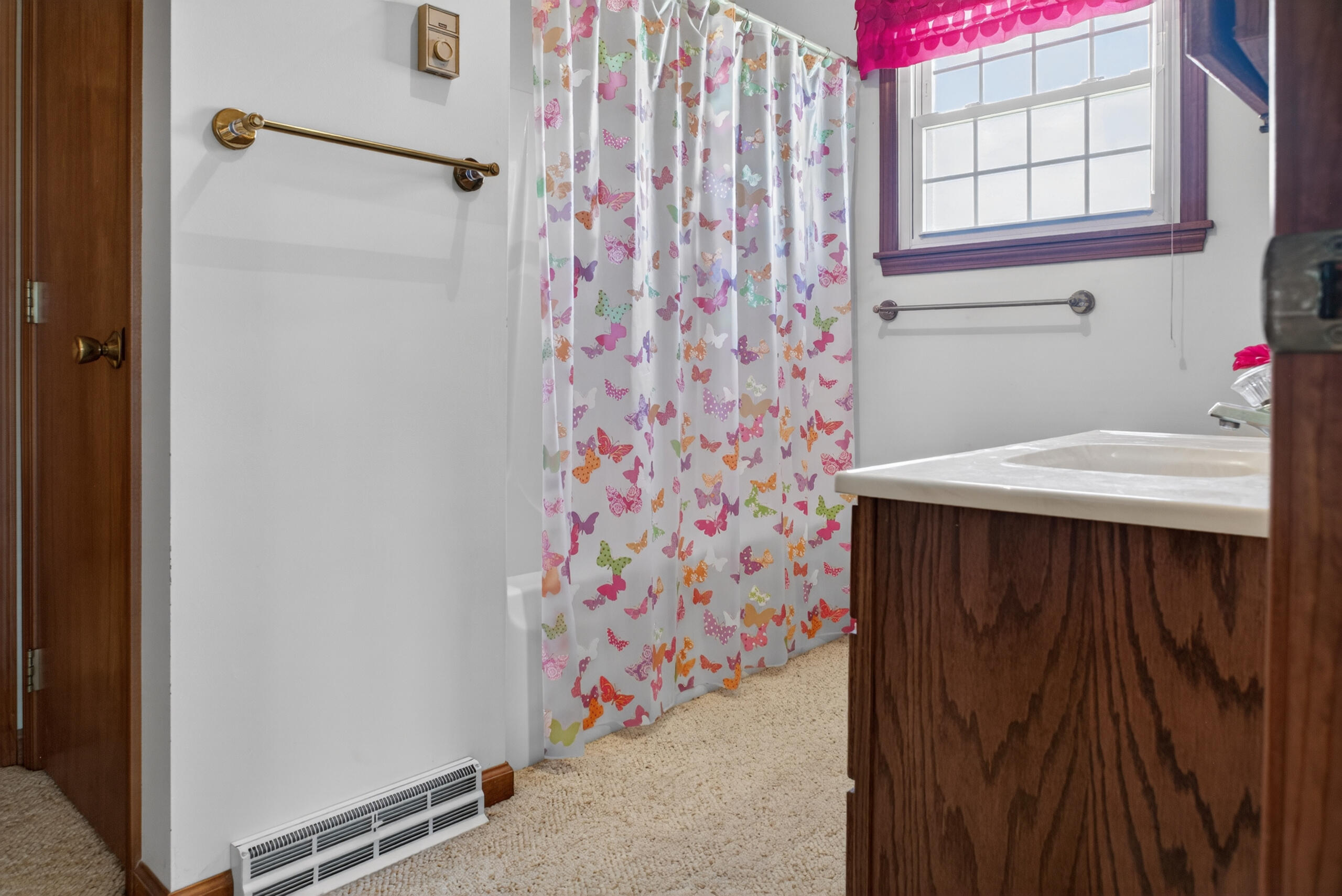 2105 Fenner Road, Troy, Ohio 45373